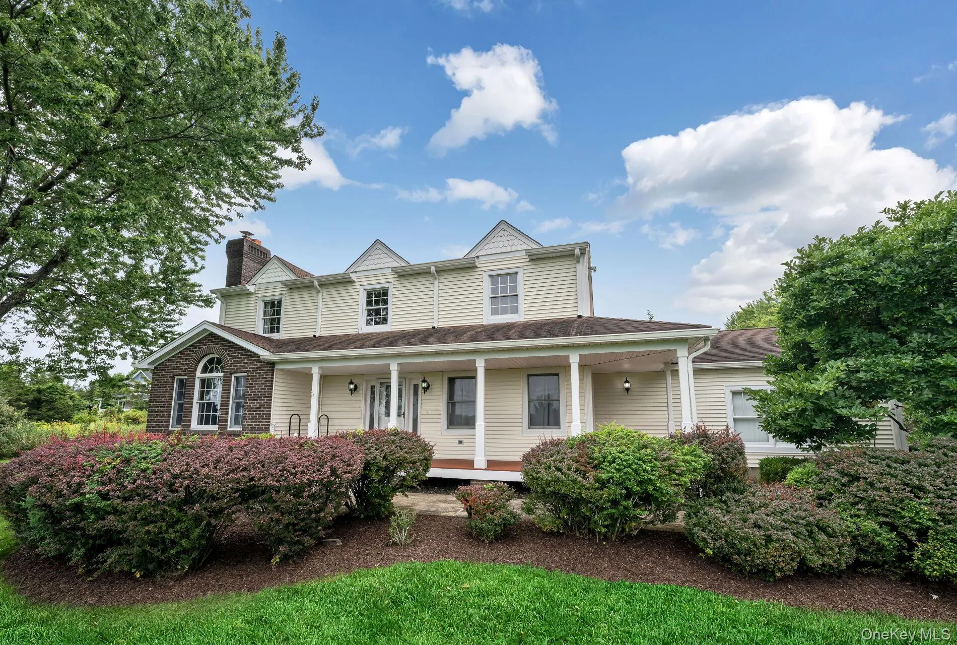 19 Cedar Hill Dr 19 Cedar Hill Dr