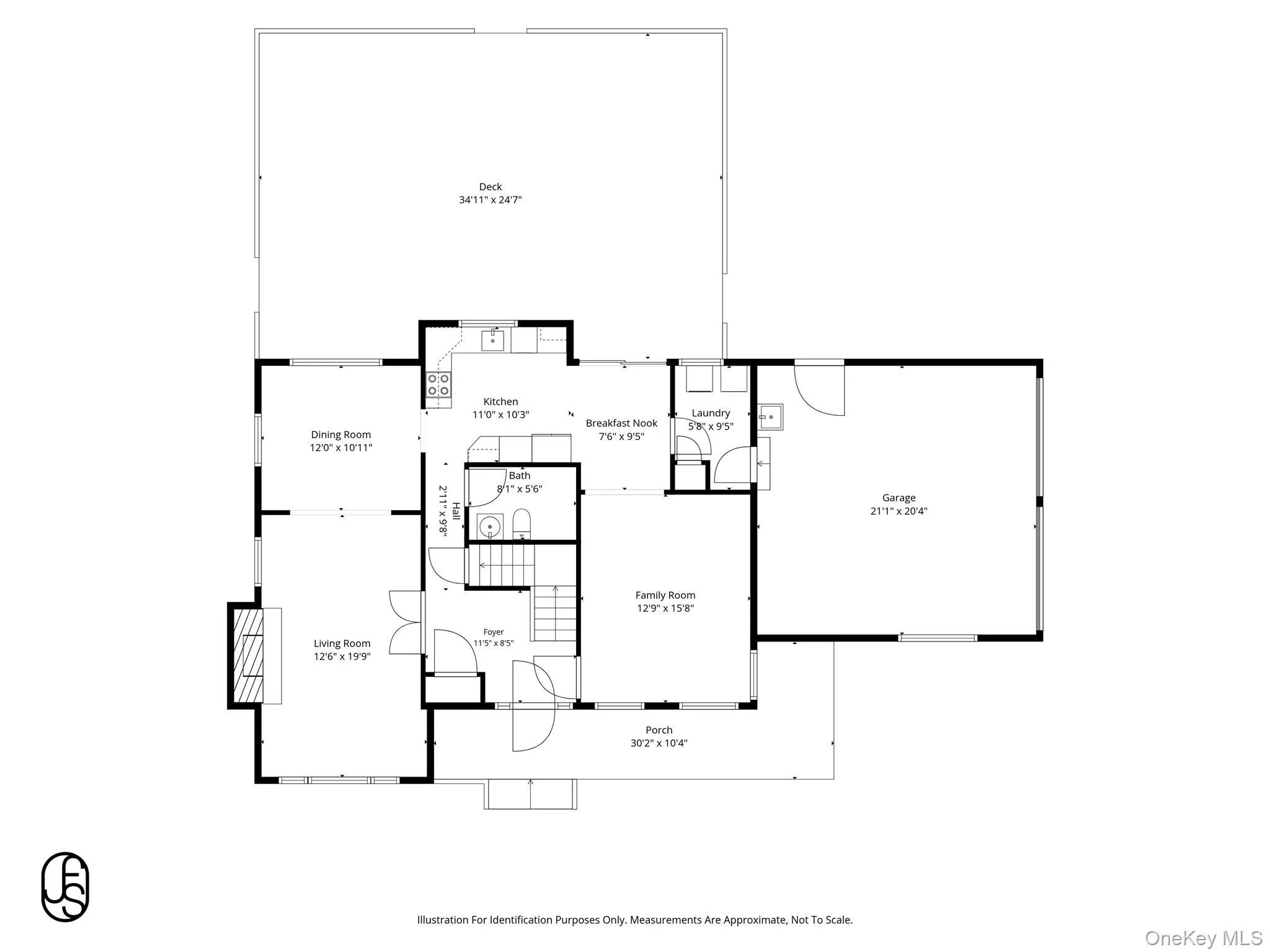 Floor Plan Floor Plan