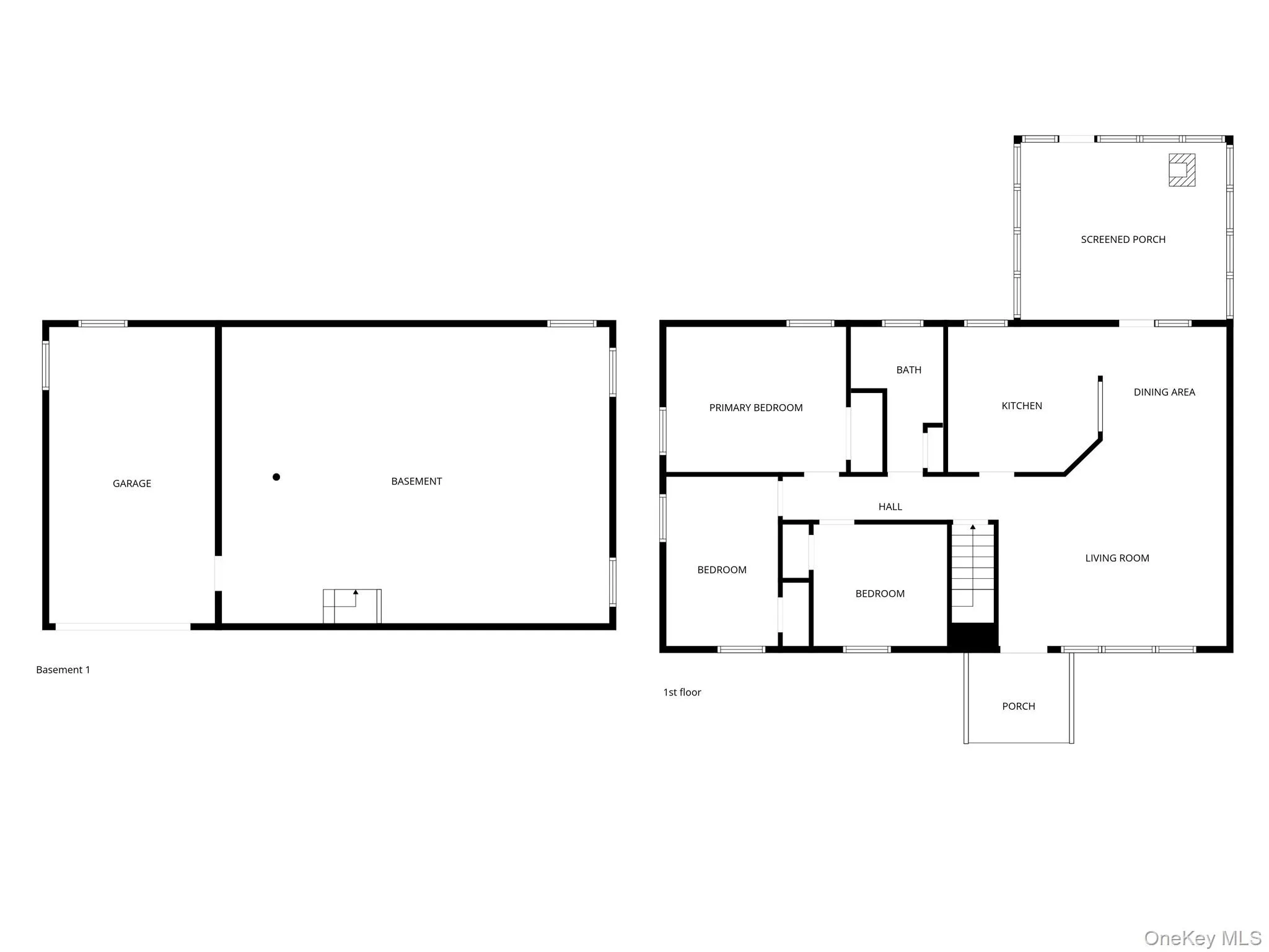 676-678 Oak Summit Road, Washington, NY, 3 Bedrooms Bedrooms, 6 Rooms Rooms,1 BathroomBathrooms,Residential Lease,For Rent,Oak Summit,0,1038298 676-678 Oak Summit Road, Washington, NY, 3 Bedrooms Bedrooms, 6 Rooms Rooms,1 BathroomBathrooms,Residential Lease,For Rent,Oak Summit,0,1038298