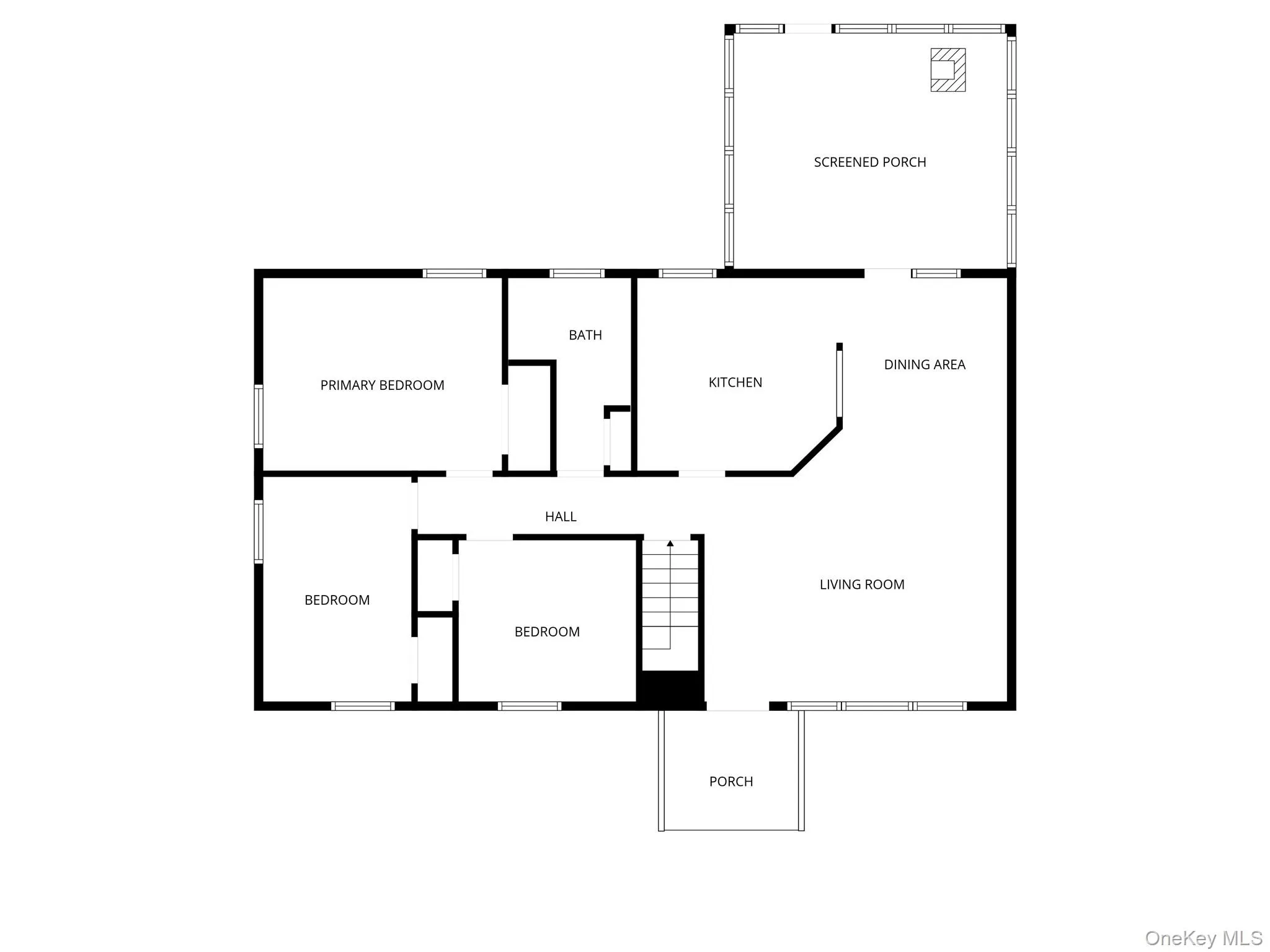 676-678 Oak Summit Road, Washington, NY, 3 Bedrooms Bedrooms, 6 Rooms Rooms,1 BathroomBathrooms,Residential Lease,For Rent,Oak Summit,0,1038298 676-678 Oak Summit Road, Washington, NY, 3 Bedrooms Bedrooms, 6 Rooms Rooms,1 BathroomBathrooms,Residential Lease,For Rent,Oak Summit,0,1038298