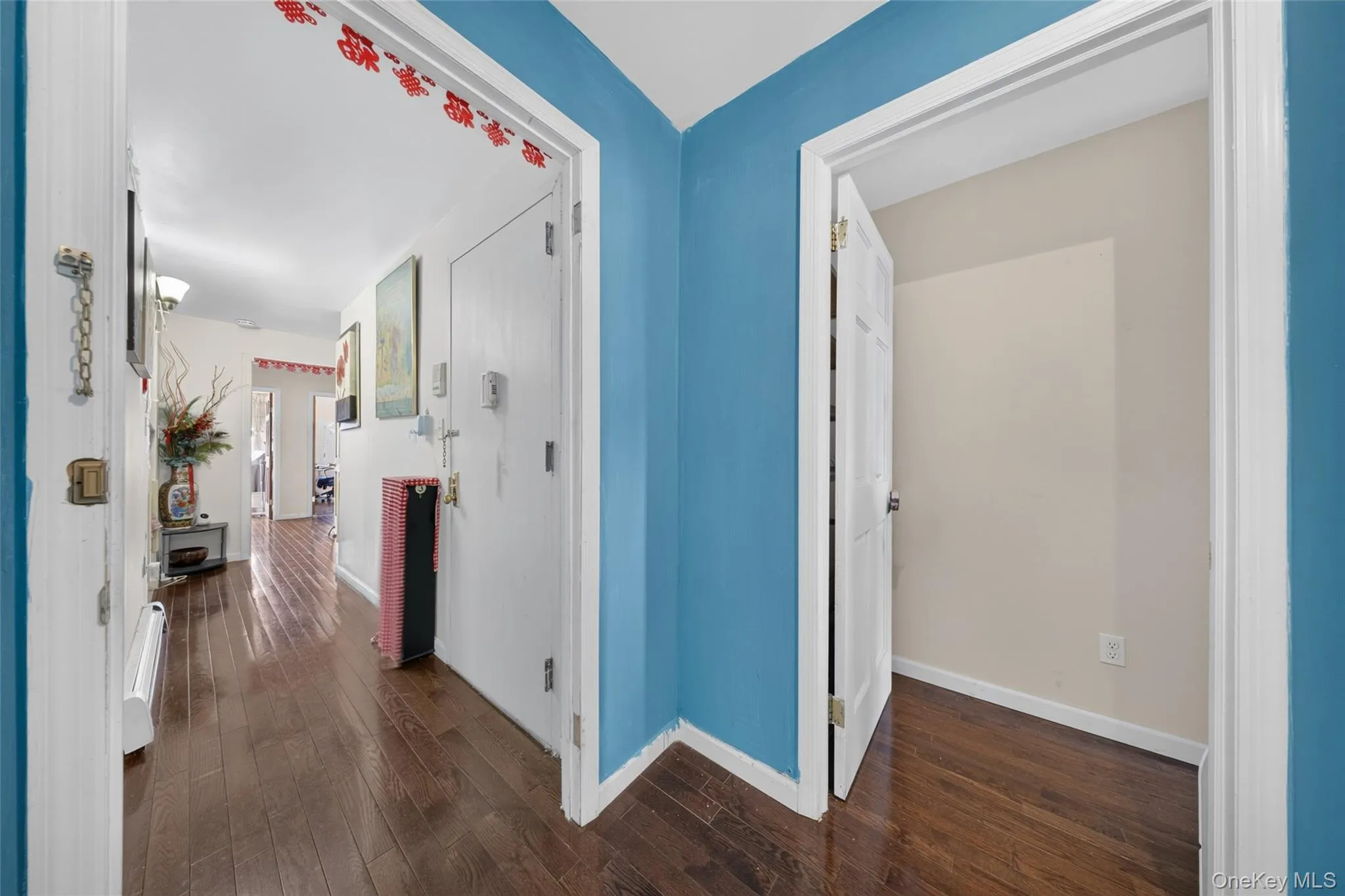138-10 35th Avenue, New York, NY, 3 Bedrooms Bedrooms, 6 Rooms Rooms,3 BathroomsBathrooms,Residential,For Rent,35th,0,1038301 138-10 35th Avenue, New York, NY, 3 Bedrooms Bedrooms, 6 Rooms Rooms,3 BathroomsBathrooms,Residential,For Rent,35th,0,1038301