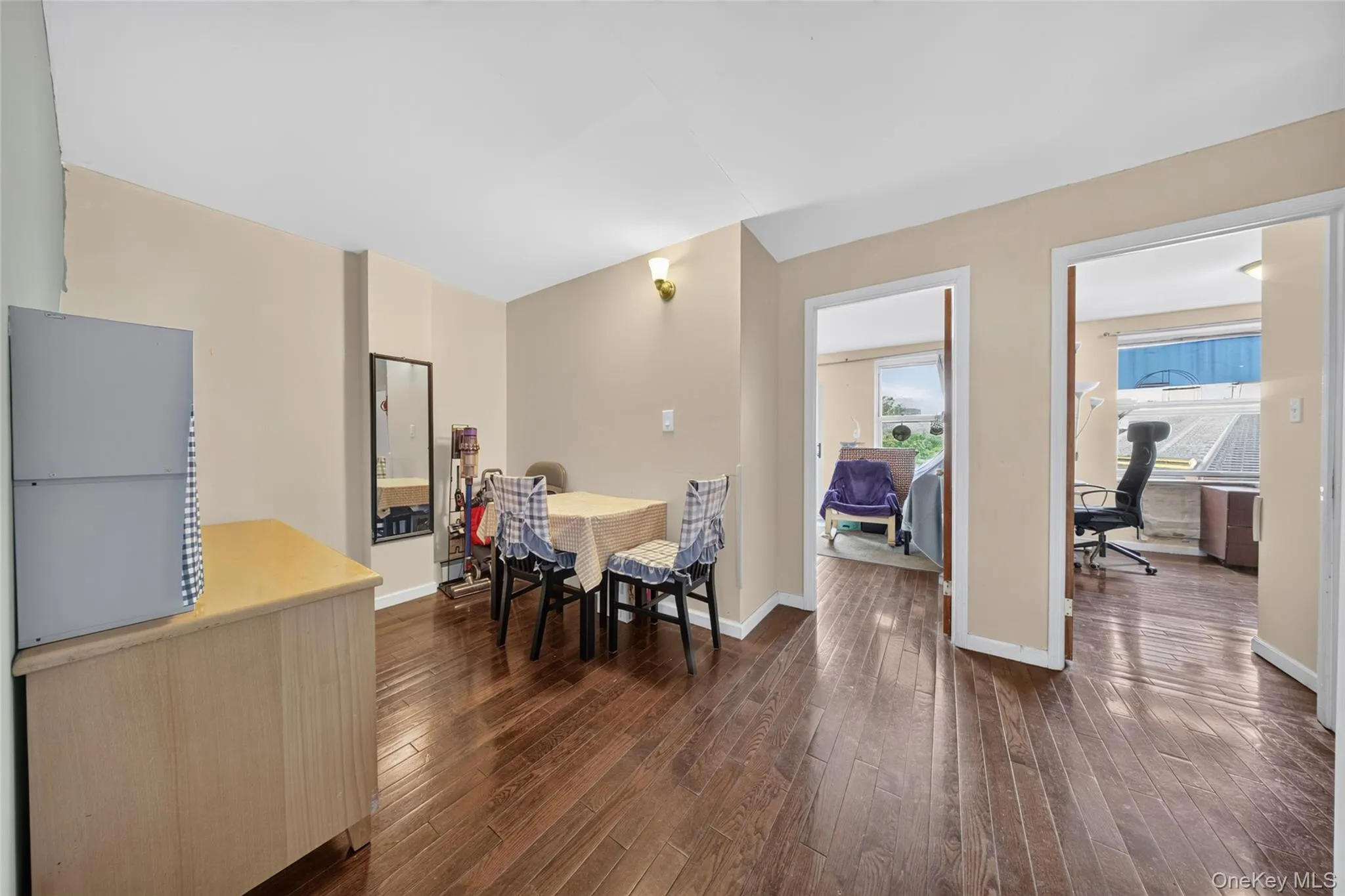 138-10 35th Avenue, New York, NY, 3 Bedrooms Bedrooms, 6 Rooms Rooms,3 BathroomsBathrooms,Residential,For Rent,35th,0,1038301 138-10 35th Avenue, New York, NY, 3 Bedrooms Bedrooms, 6 Rooms Rooms,3 BathroomsBathrooms,Residential,For Rent,35th,0,1038301