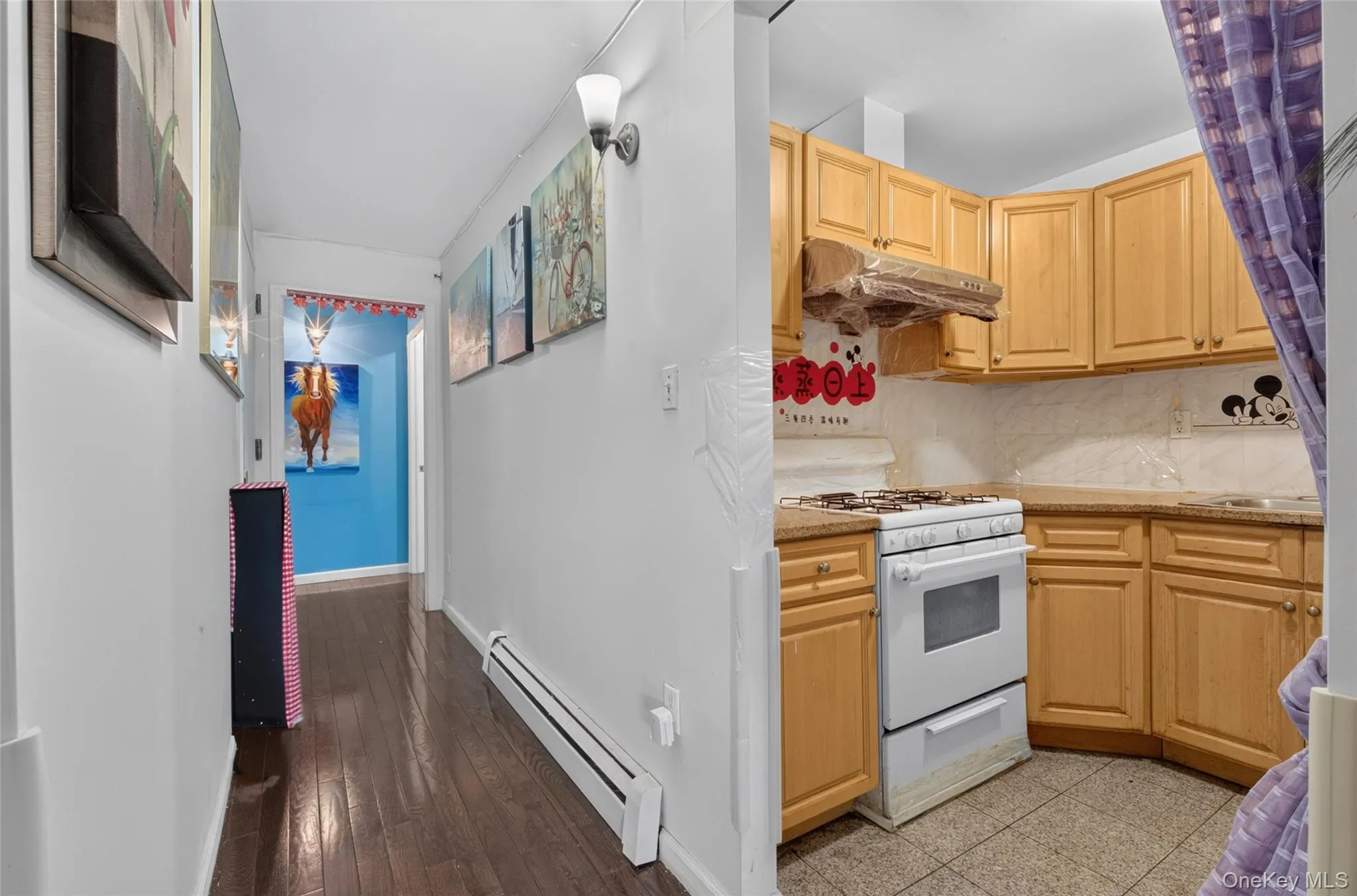 138-10 35th Avenue, New York, NY, 3 Bedrooms Bedrooms, 6 Rooms Rooms,3 BathroomsBathrooms,Residential,For Rent,35th,0,1038301 138-10 35th Avenue, New York, NY, 3 Bedrooms Bedrooms, 6 Rooms Rooms,3 BathroomsBathrooms,Residential,For Rent,35th,0,1038301