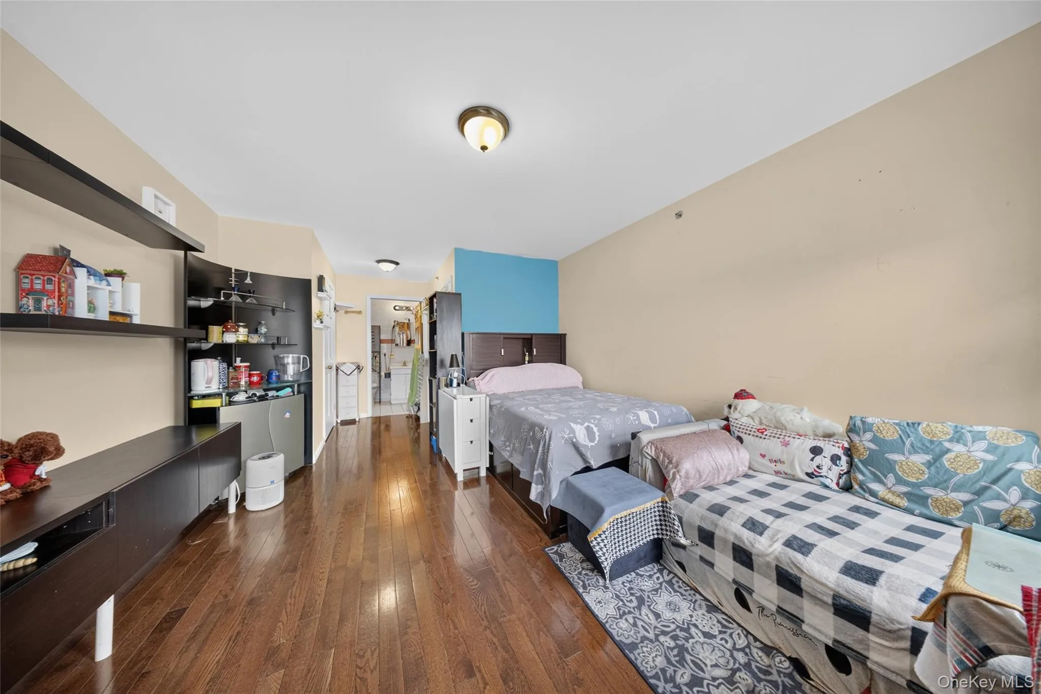 138-10 35th Avenue, New York, NY, 3 Bedrooms Bedrooms, 6 Rooms Rooms,3 BathroomsBathrooms,Residential,For Rent,35th,0,1038301 138-10 35th Avenue, New York, NY, 3 Bedrooms Bedrooms, 6 Rooms Rooms,3 BathroomsBathrooms,Residential,For Rent,35th,0,1038301