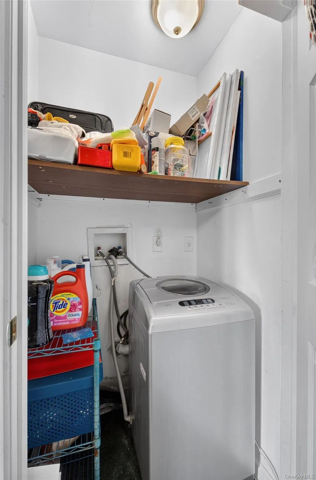 138-10 35th Avenue, New York, NY, 3 Bedrooms Bedrooms, 6 Rooms Rooms,3 BathroomsBathrooms,Residential,For Rent,35th,0,1038301 138-10 35th Avenue, New York, NY, 3 Bedrooms Bedrooms, 6 Rooms Rooms,3 BathroomsBathrooms,Residential,For Rent,35th,0,1038301
