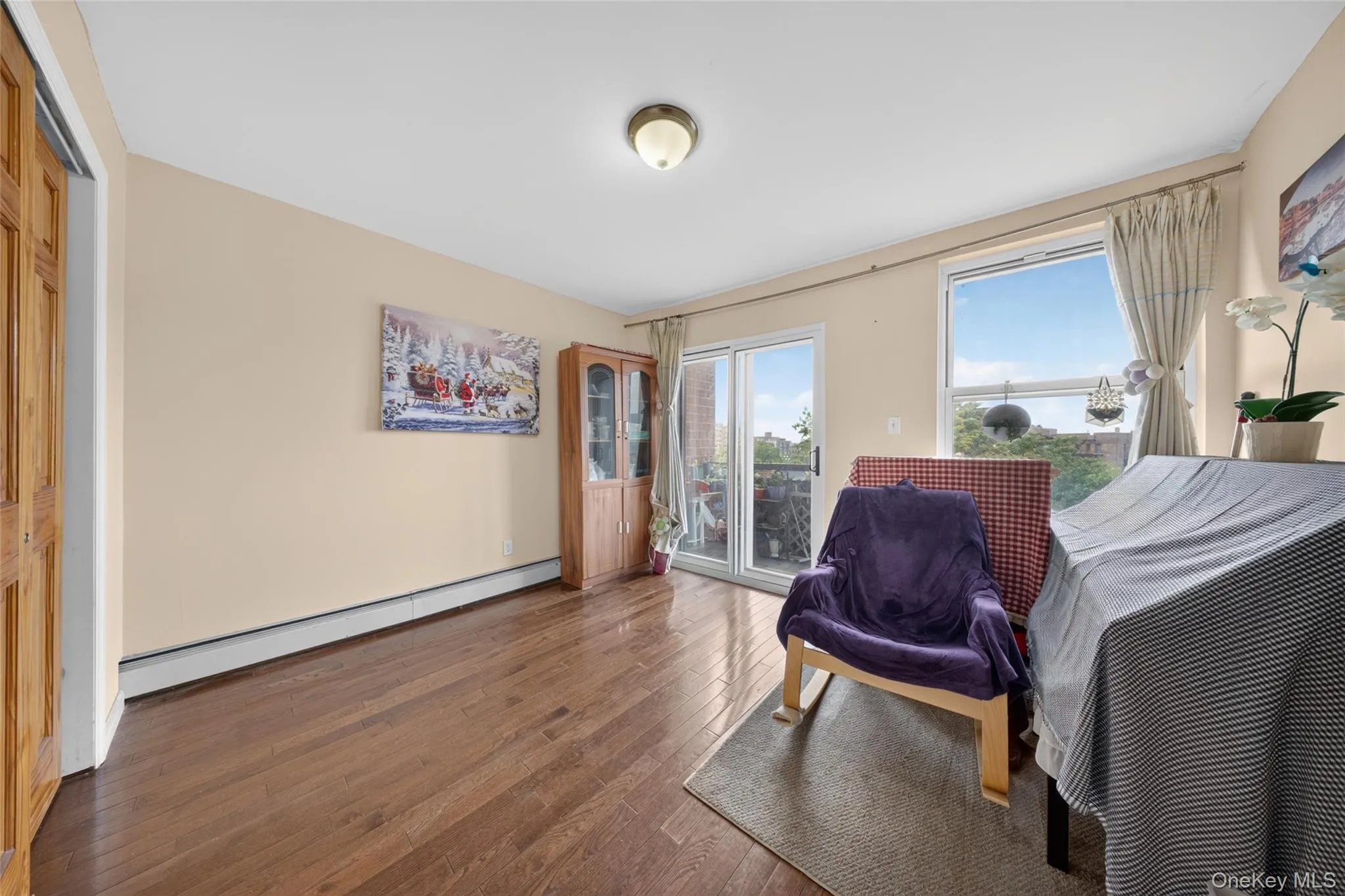 138-10 35th Avenue, New York, NY, 3 Bedrooms Bedrooms, 6 Rooms Rooms,3 BathroomsBathrooms,Residential,For Rent,35th,0,1038301 138-10 35th Avenue, New York, NY, 3 Bedrooms Bedrooms, 6 Rooms Rooms,3 BathroomsBathrooms,Residential,For Rent,35th,0,1038301