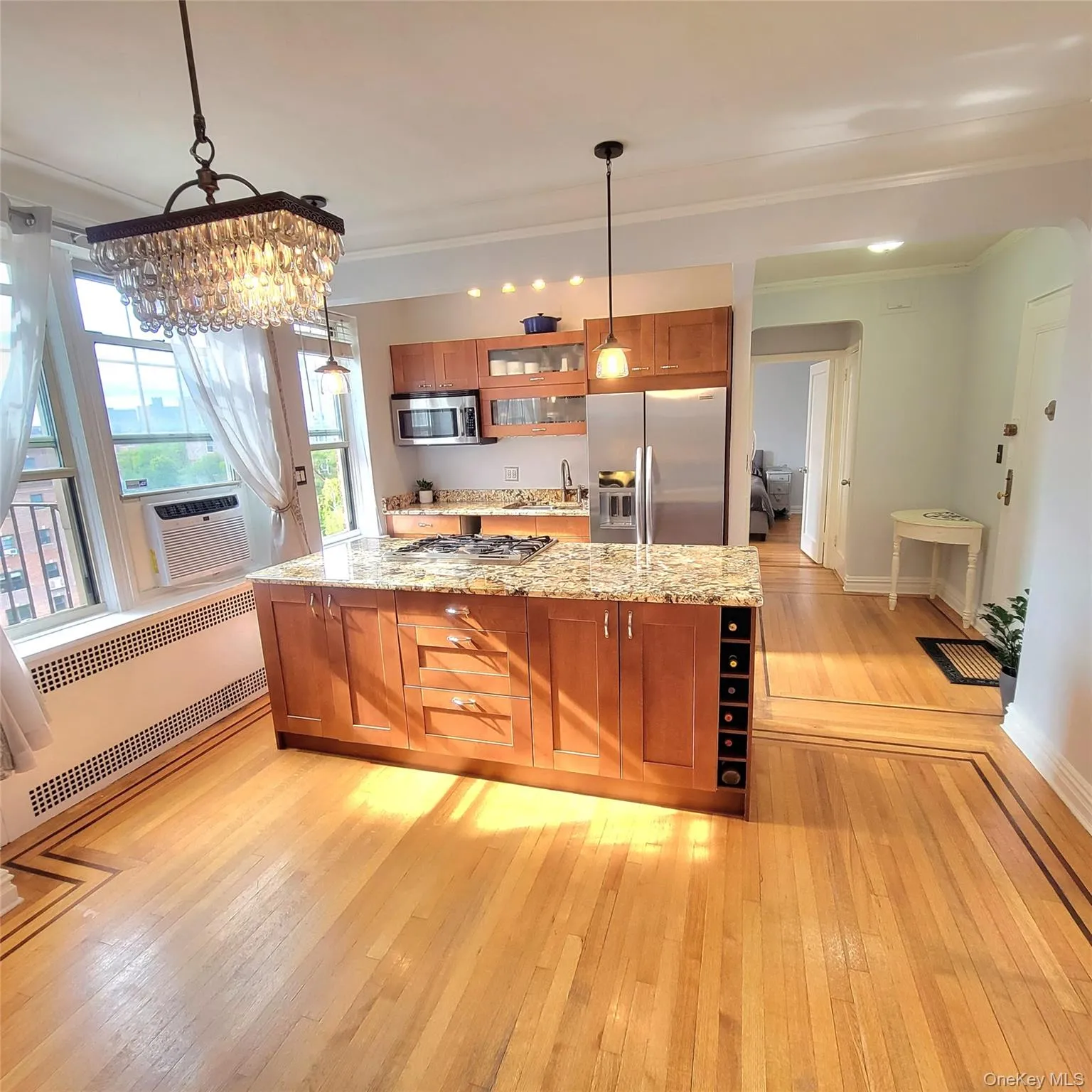 68-37 108th Street, New York, NY, 1 Bedroom Bedrooms, 3 Rooms Rooms,1 BathroomBathrooms,Residential,For Rent,108th,0,1038303 68-37 108th Street, New York, NY, 1 Bedroom Bedrooms, 3 Rooms Rooms,1 BathroomBathrooms,Residential,For Rent,108th,0,1038303