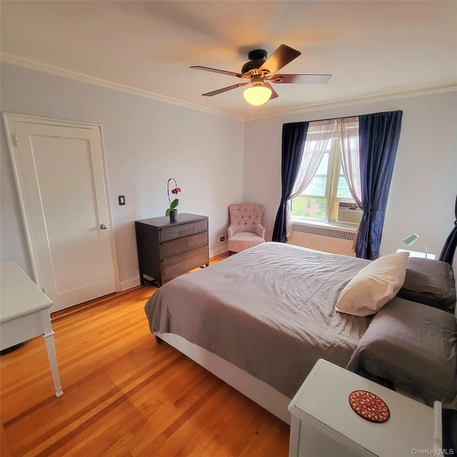 68-37 108th Street, New York, NY, 1 Bedroom Bedrooms, 3 Rooms Rooms,1 BathroomBathrooms,Residential,For Rent,108th,0,1038303 68-37 108th Street, New York, NY, 1 Bedroom Bedrooms, 3 Rooms Rooms,1 BathroomBathrooms,Residential,For Rent,108th,0,1038303