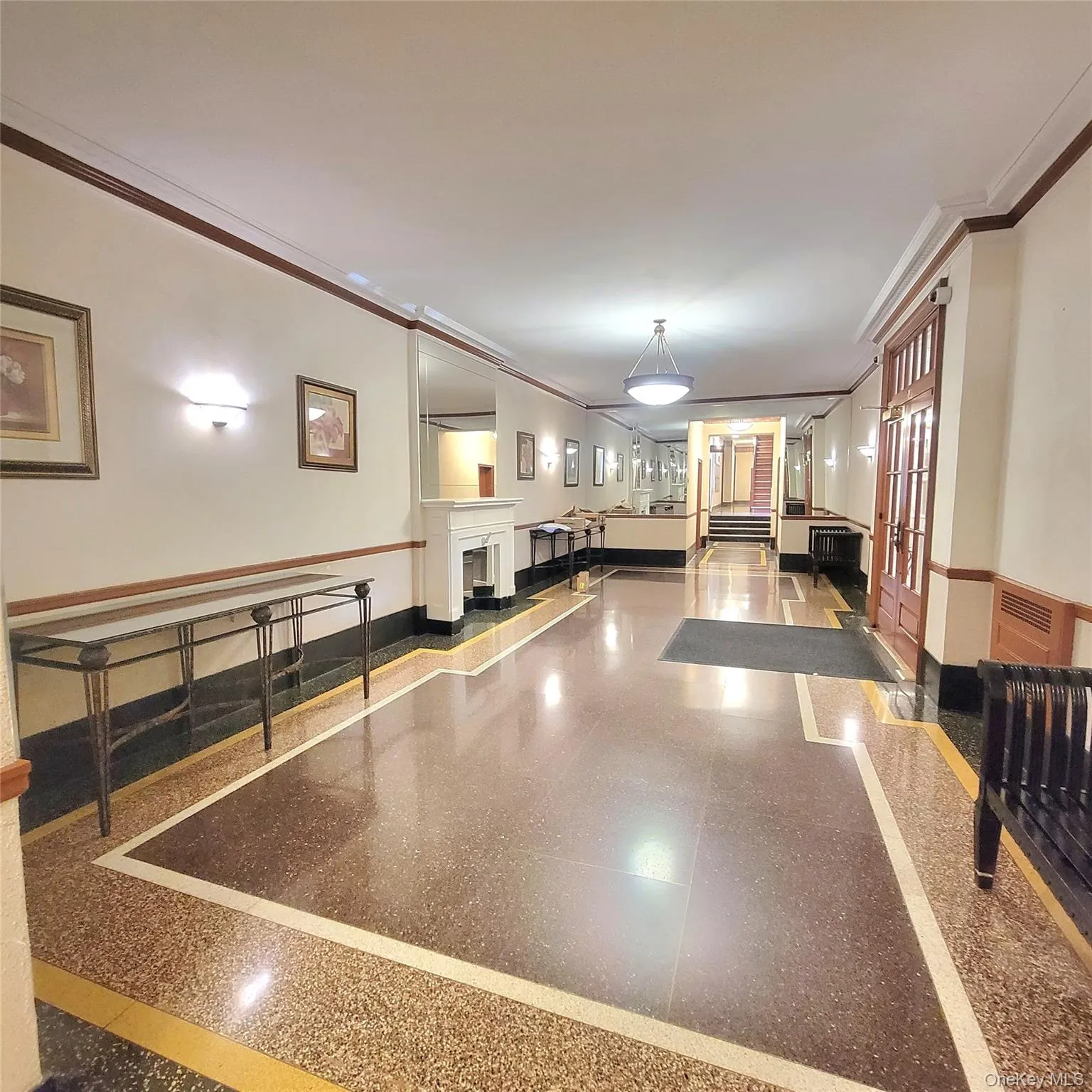 68-37 108th Street, New York, NY, 1 Bedroom Bedrooms, 3 Rooms Rooms,1 BathroomBathrooms,Residential,For Rent,108th,0,1038303 68-37 108th Street, New York, NY, 1 Bedroom Bedrooms, 3 Rooms Rooms,1 BathroomBathrooms,Residential,For Rent,108th,0,1038303