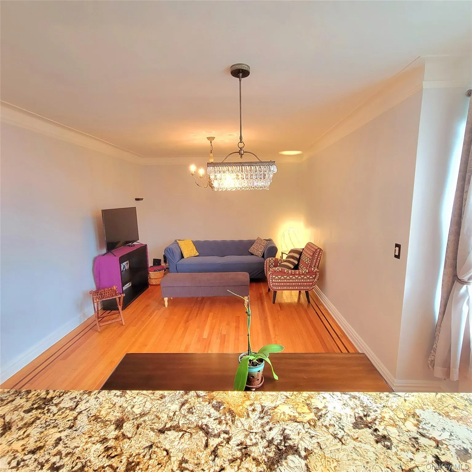 68-37 108th Street, New York, NY, 1 Bedroom Bedrooms, 3 Rooms Rooms,1 BathroomBathrooms,Residential,For Rent,108th,0,1038303 68-37 108th Street, New York, NY, 1 Bedroom Bedrooms, 3 Rooms Rooms,1 BathroomBathrooms,Residential,For Rent,108th,0,1038303