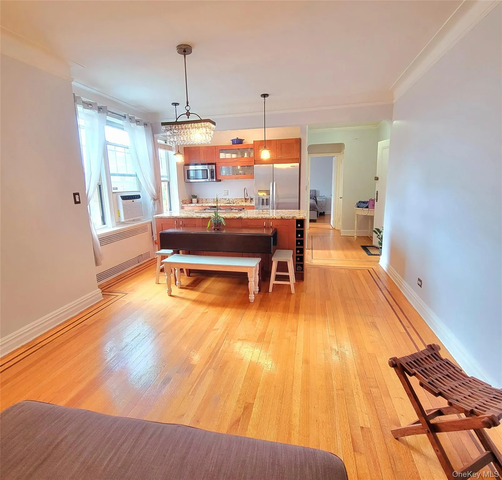 68-37 108th Street, New York, NY, 1 Bedroom Bedrooms, 3 Rooms Rooms,1 BathroomBathrooms,Residential,For Rent,108th,0,1038303 68-37 108th Street, New York, NY, 1 Bedroom Bedrooms, 3 Rooms Rooms,1 BathroomBathrooms,Residential,For Rent,108th,0,1038303