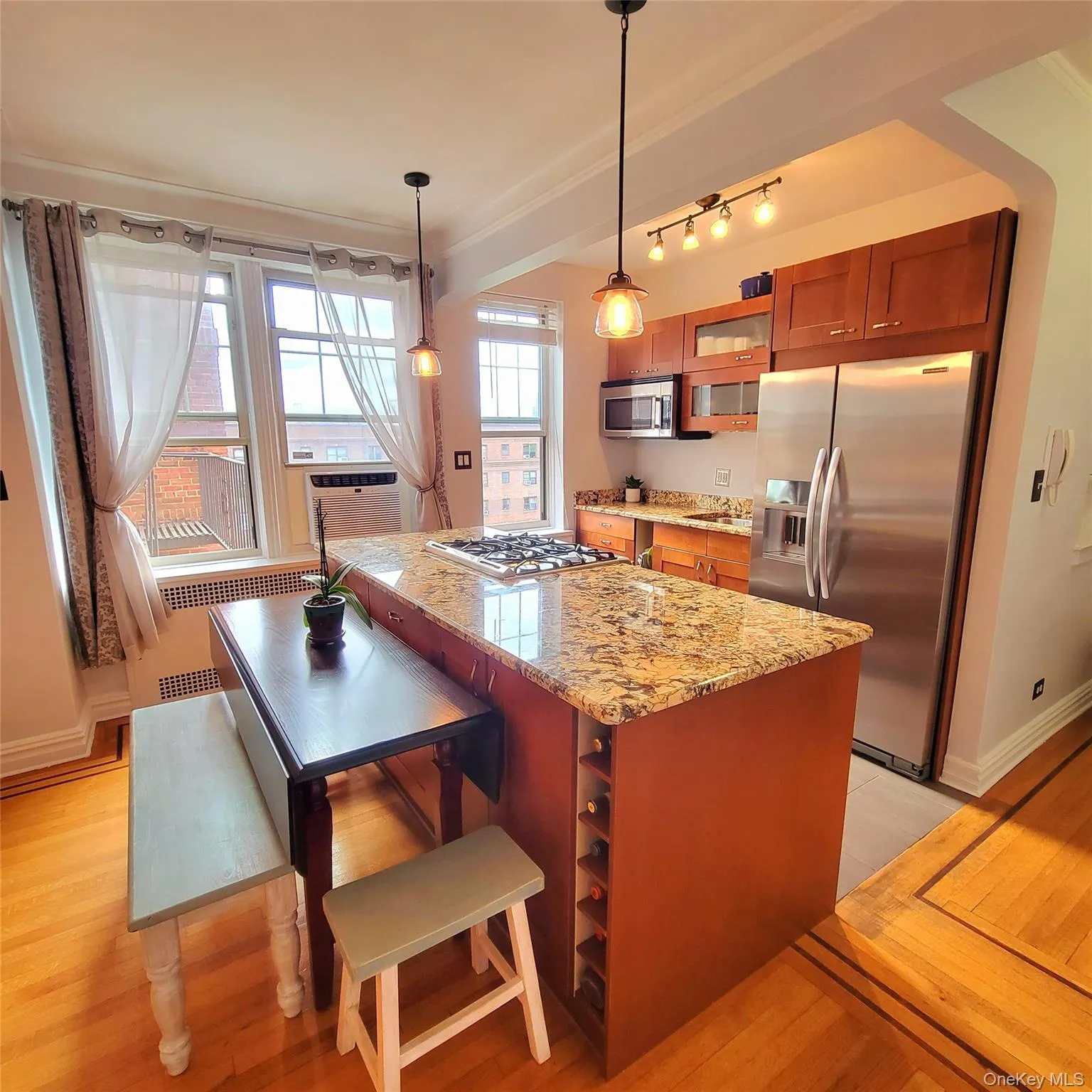 68-37 108th Street, New York, NY, 1 Bedroom Bedrooms, 3 Rooms Rooms,1 BathroomBathrooms,Residential,For Rent,108th,0,1038303 68-37 108th Street, New York, NY, 1 Bedroom Bedrooms, 3 Rooms Rooms,1 BathroomBathrooms,Residential,For Rent,108th,0,1038303