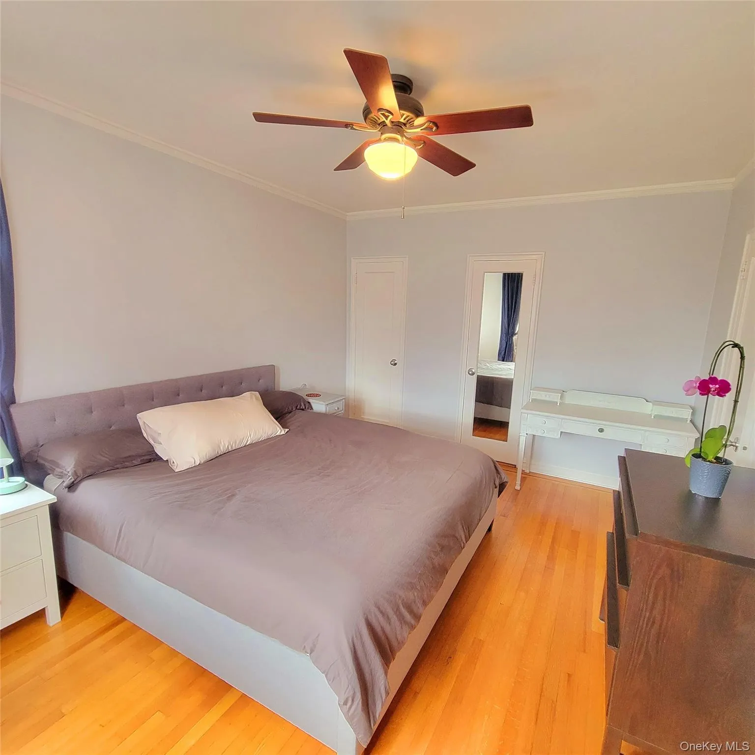 68-37 108th Street, New York, NY, 1 Bedroom Bedrooms, 3 Rooms Rooms,1 BathroomBathrooms,Residential,For Rent,108th,0,1038303 68-37 108th Street, New York, NY, 1 Bedroom Bedrooms, 3 Rooms Rooms,1 BathroomBathrooms,Residential,For Rent,108th,0,1038303