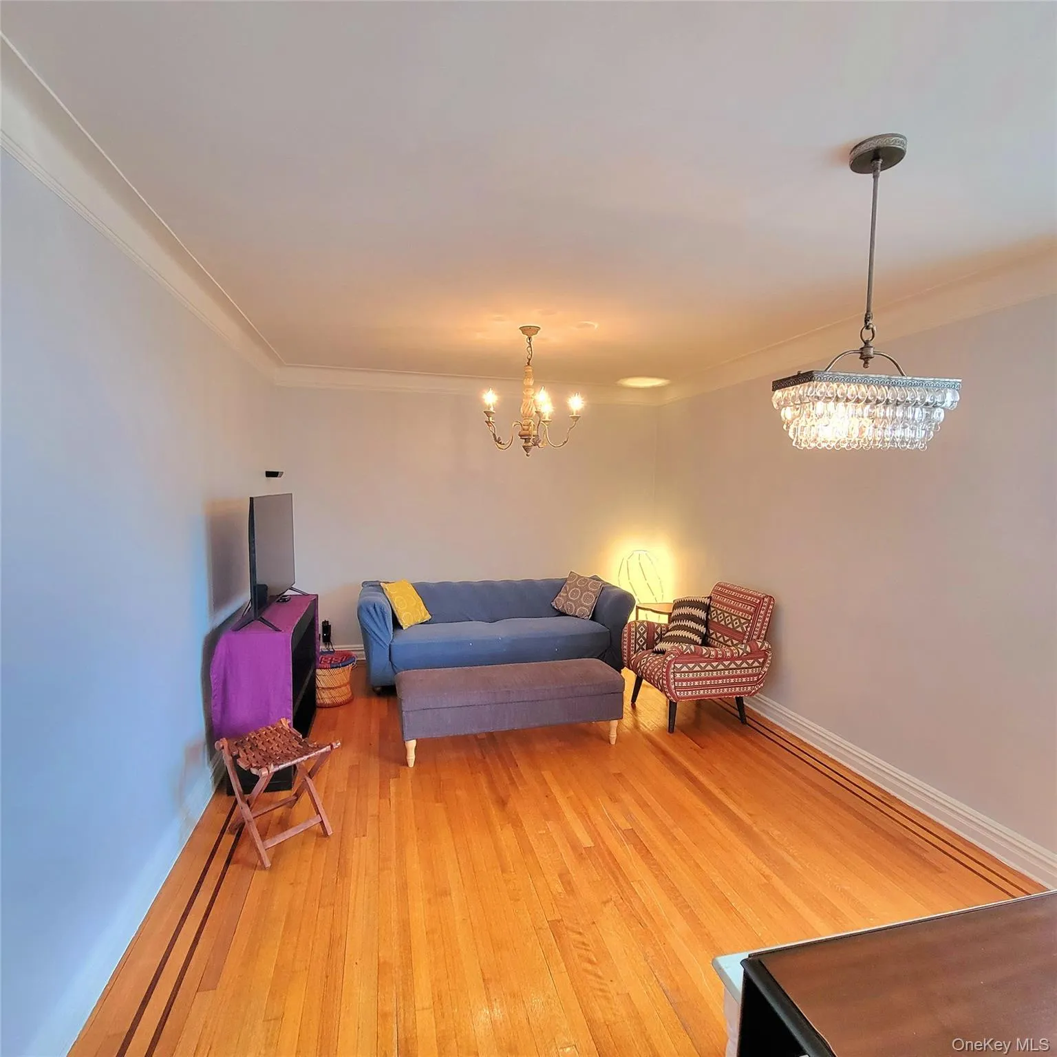 68-37 108th Street, New York, NY, 1 Bedroom Bedrooms, 3 Rooms Rooms,1 BathroomBathrooms,Residential,For Rent,108th,0,1038303 68-37 108th Street, New York, NY, 1 Bedroom Bedrooms, 3 Rooms Rooms,1 BathroomBathrooms,Residential,For Rent,108th,0,1038303