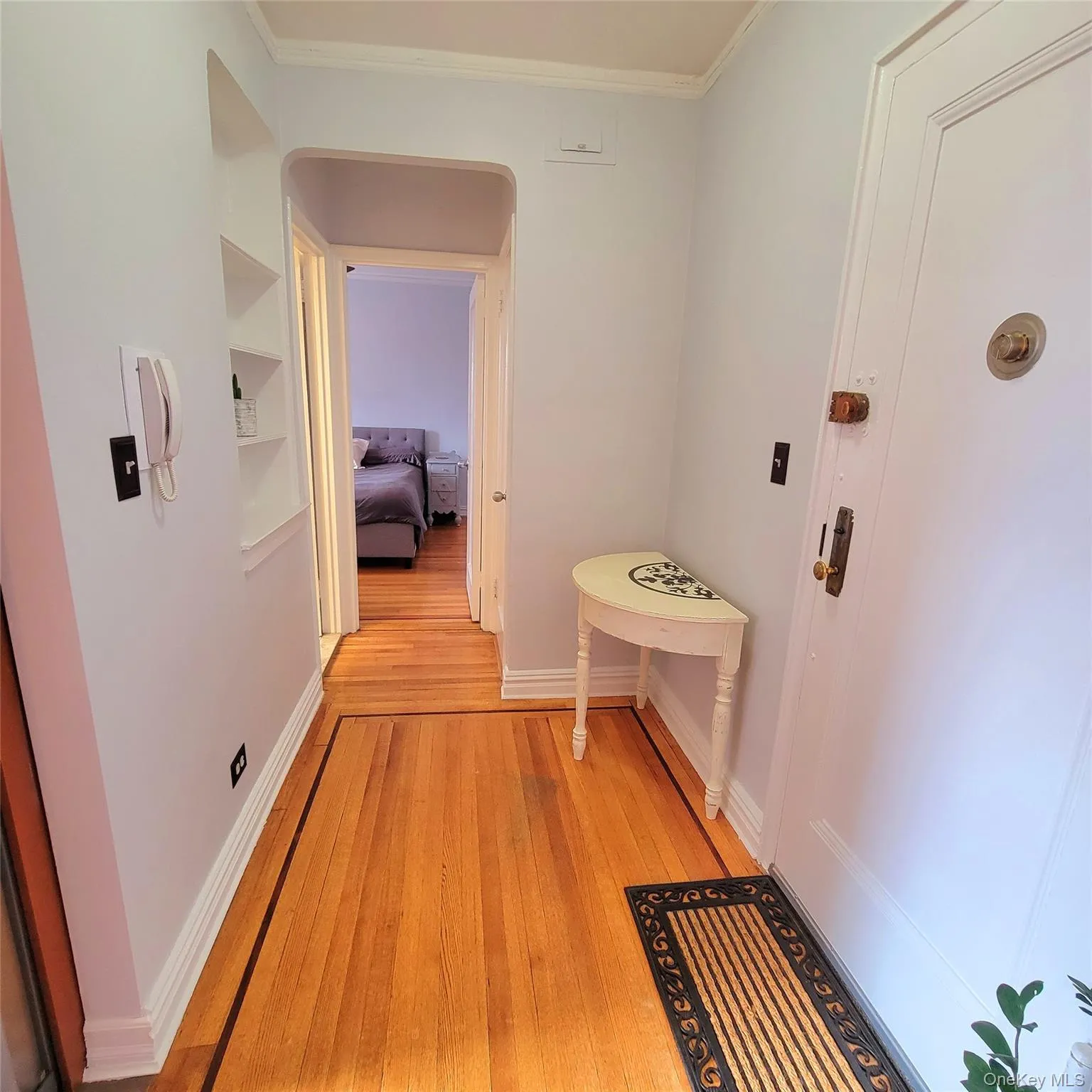 68-37 108th Street, New York, NY, 1 Bedroom Bedrooms, 3 Rooms Rooms,1 BathroomBathrooms,Residential,For Rent,108th,0,1038303 68-37 108th Street, New York, NY, 1 Bedroom Bedrooms, 3 Rooms Rooms,1 BathroomBathrooms,Residential,For Rent,108th,0,1038303