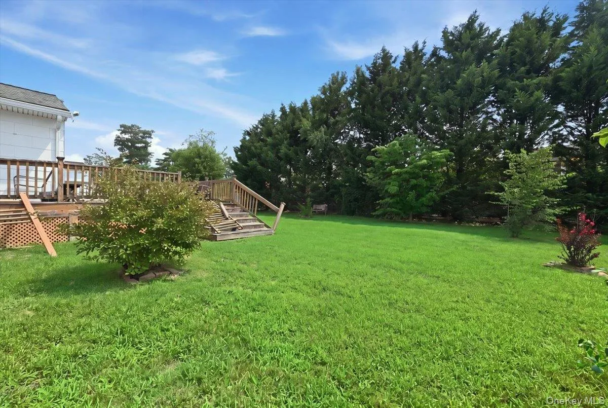 244 Neptune Avenue, Babylon, NY, 3 Bedrooms Bedrooms, 8 Rooms Rooms,2 BathroomsBathrooms,Residential,For Rent,Neptune,0,1038304 244 Neptune Avenue, Babylon, NY, 3 Bedrooms Bedrooms, 8 Rooms Rooms,2 BathroomsBathrooms,Residential,For Rent,Neptune,0,1038304