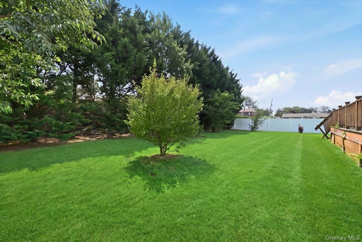 244 Neptune Avenue, Babylon, NY, 3 Bedrooms Bedrooms, 8 Rooms Rooms,2 BathroomsBathrooms,Residential,For Rent,Neptune,0,1038304 244 Neptune Avenue, Babylon, NY, 3 Bedrooms Bedrooms, 8 Rooms Rooms,2 BathroomsBathrooms,Residential,For Rent,Neptune,0,1038304
