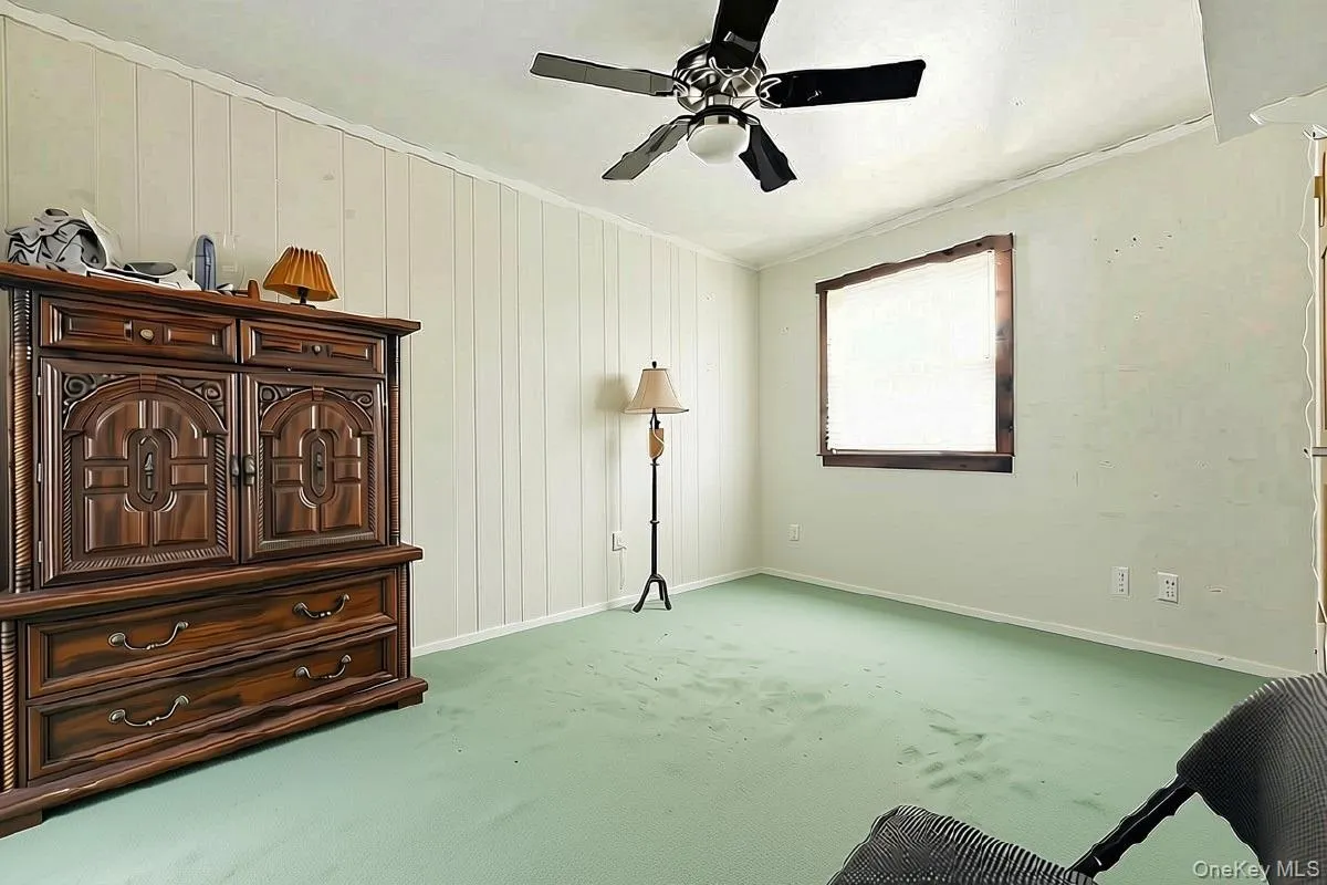244 Neptune Avenue, Babylon, NY, 3 Bedrooms Bedrooms, 8 Rooms Rooms,2 BathroomsBathrooms,Residential,For Rent,Neptune,0,1038304 244 Neptune Avenue, Babylon, NY, 3 Bedrooms Bedrooms, 8 Rooms Rooms,2 BathroomsBathrooms,Residential,For Rent,Neptune,0,1038304
