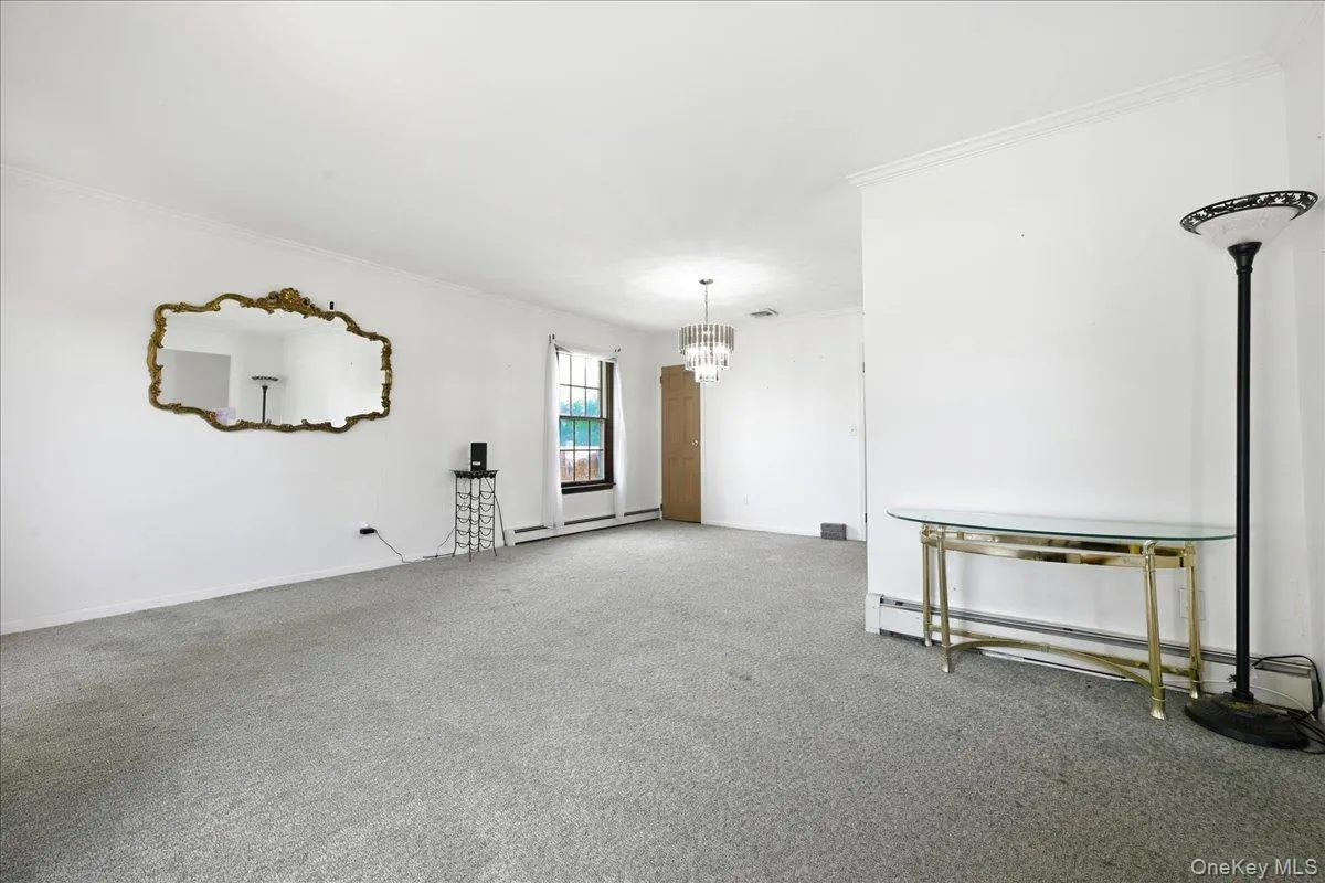 244 Neptune Avenue, Babylon, NY, 3 Bedrooms Bedrooms, 8 Rooms Rooms,2 BathroomsBathrooms,Residential,For Rent,Neptune,0,1038304 244 Neptune Avenue, Babylon, NY, 3 Bedrooms Bedrooms, 8 Rooms Rooms,2 BathroomsBathrooms,Residential,For Rent,Neptune,0,1038304