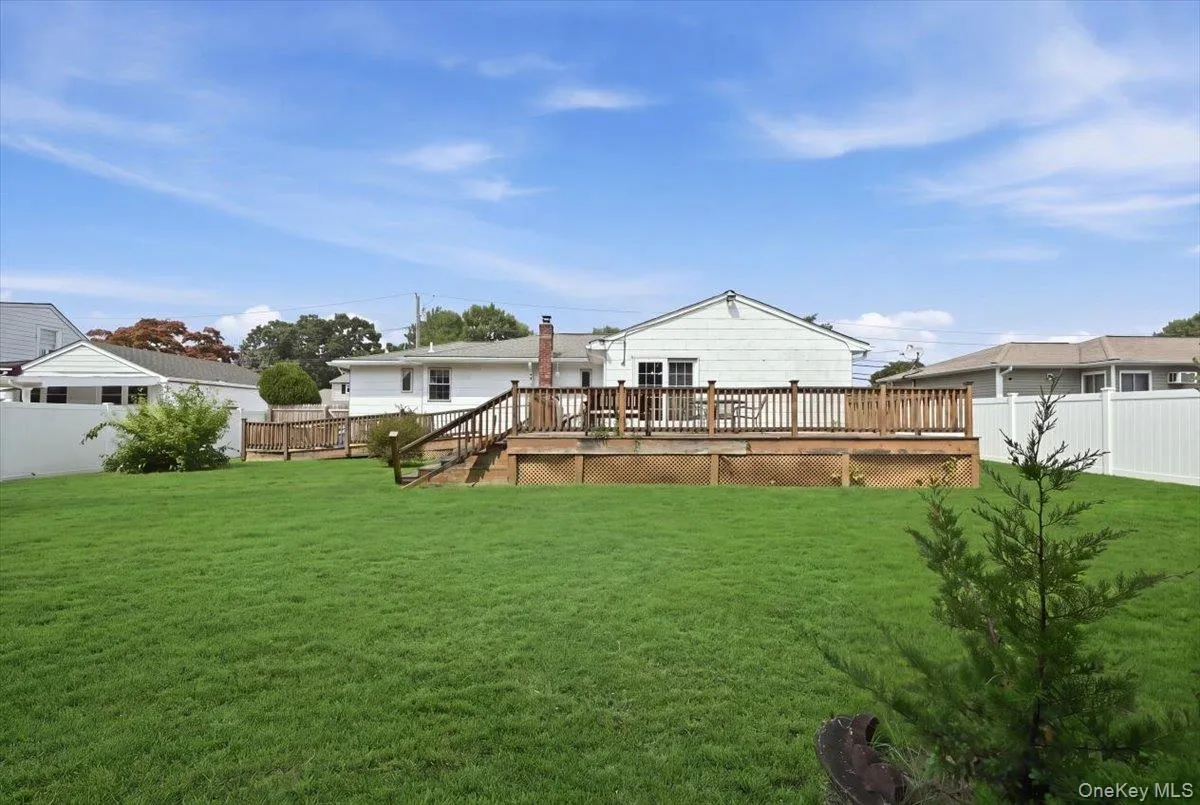 244 Neptune Avenue, Babylon, NY, 3 Bedrooms Bedrooms, 8 Rooms Rooms,2 BathroomsBathrooms,Residential,For Rent,Neptune,0,1038304 244 Neptune Avenue, Babylon, NY, 3 Bedrooms Bedrooms, 8 Rooms Rooms,2 BathroomsBathrooms,Residential,For Rent,Neptune,0,1038304