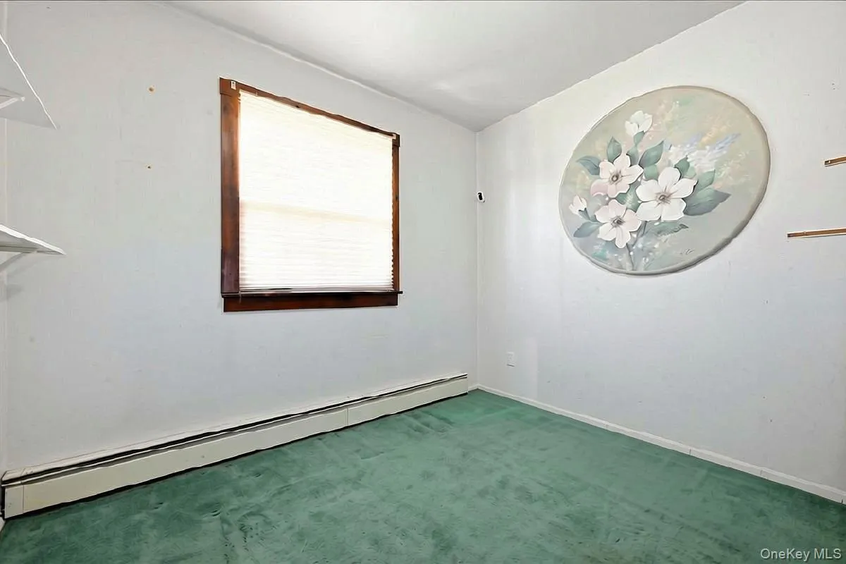 244 Neptune Avenue, Babylon, NY, 3 Bedrooms Bedrooms, 8 Rooms Rooms,2 BathroomsBathrooms,Residential,For Rent,Neptune,0,1038304 244 Neptune Avenue, Babylon, NY, 3 Bedrooms Bedrooms, 8 Rooms Rooms,2 BathroomsBathrooms,Residential,For Rent,Neptune,0,1038304
