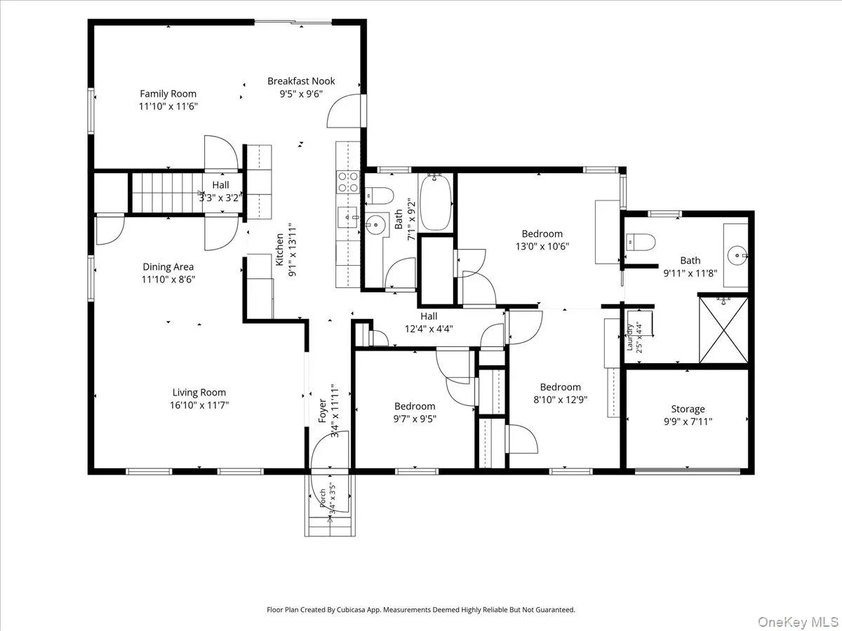 244 Neptune Avenue, Babylon, NY, 3 Bedrooms Bedrooms, 8 Rooms Rooms,2 BathroomsBathrooms,Residential,For Rent,Neptune,0,1038304 244 Neptune Avenue, Babylon, NY, 3 Bedrooms Bedrooms, 8 Rooms Rooms,2 BathroomsBathrooms,Residential,For Rent,Neptune,0,1038304