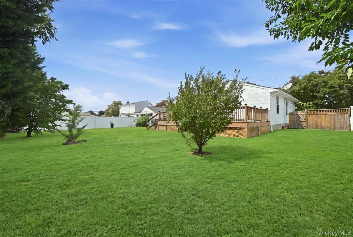 244 Neptune Avenue, Babylon, NY, 3 Bedrooms Bedrooms, 8 Rooms Rooms,2 BathroomsBathrooms,Residential,For Rent,Neptune,0,1038304 244 Neptune Avenue, Babylon, NY, 3 Bedrooms Bedrooms, 8 Rooms Rooms,2 BathroomsBathrooms,Residential,For Rent,Neptune,0,1038304