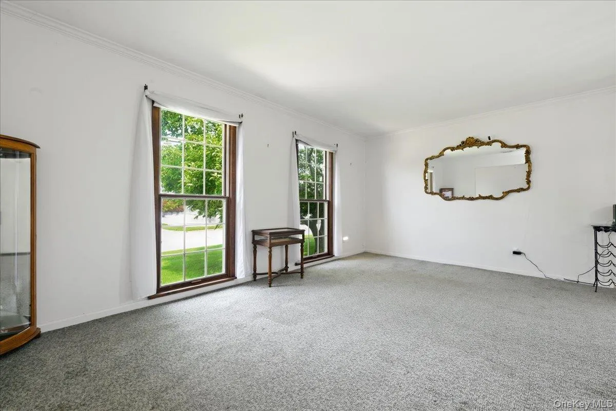 244 Neptune Avenue, Babylon, NY, 3 Bedrooms Bedrooms, 8 Rooms Rooms,2 BathroomsBathrooms,Residential,For Rent,Neptune,0,1038304 244 Neptune Avenue, Babylon, NY, 3 Bedrooms Bedrooms, 8 Rooms Rooms,2 BathroomsBathrooms,Residential,For Rent,Neptune,0,1038304