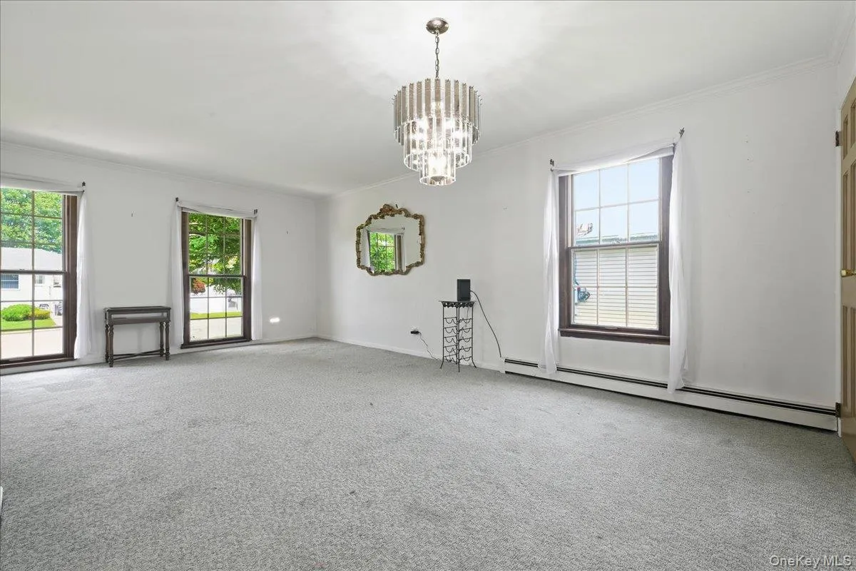 244 Neptune Avenue, Babylon, NY, 3 Bedrooms Bedrooms, 8 Rooms Rooms,2 BathroomsBathrooms,Residential,For Rent,Neptune,0,1038304 244 Neptune Avenue, Babylon, NY, 3 Bedrooms Bedrooms, 8 Rooms Rooms,2 BathroomsBathrooms,Residential,For Rent,Neptune,0,1038304