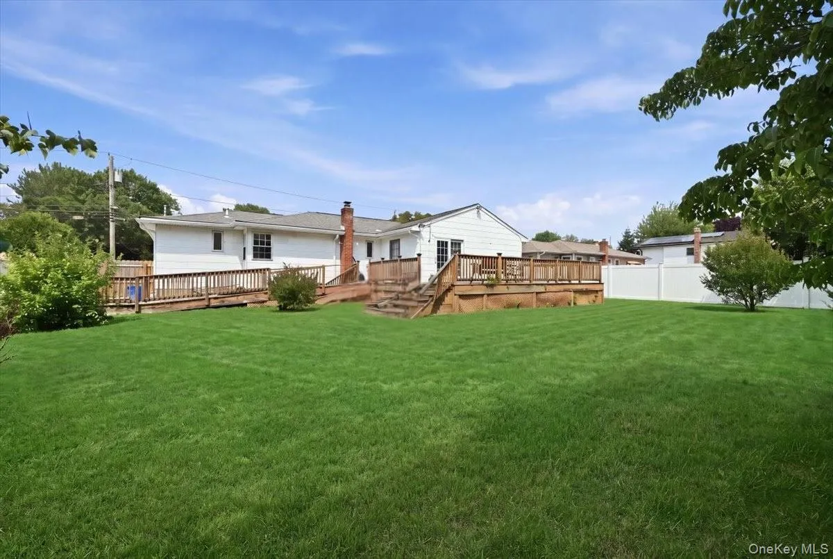 244 Neptune Avenue, Babylon, NY, 3 Bedrooms Bedrooms, 8 Rooms Rooms,2 BathroomsBathrooms,Residential,For Rent,Neptune,0,1038304 244 Neptune Avenue, Babylon, NY, 3 Bedrooms Bedrooms, 8 Rooms Rooms,2 BathroomsBathrooms,Residential,For Rent,Neptune,0,1038304