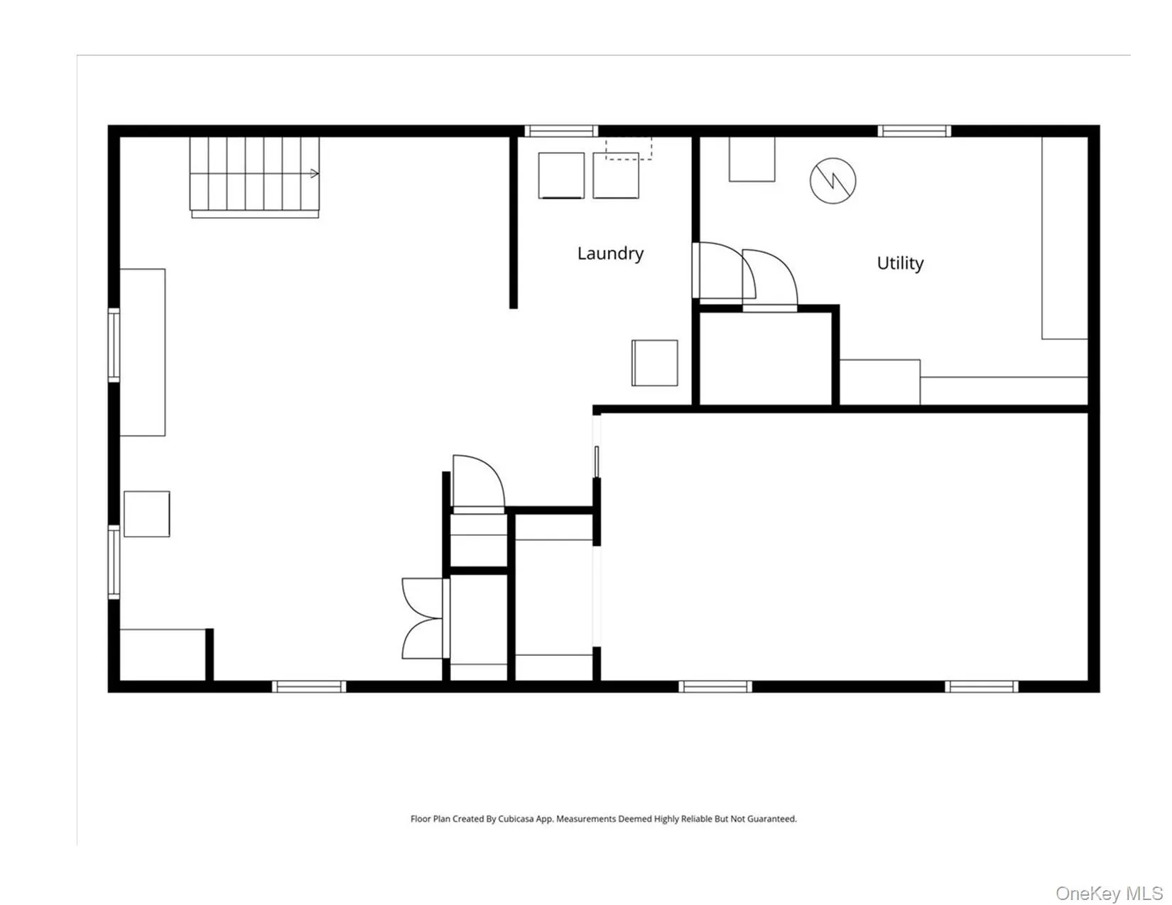 244 Neptune Avenue, Babylon, NY, 3 Bedrooms Bedrooms, 8 Rooms Rooms,2 BathroomsBathrooms,Residential,For Rent,Neptune,0,1038304 244 Neptune Avenue, Babylon, NY, 3 Bedrooms Bedrooms, 8 Rooms Rooms,2 BathroomsBathrooms,Residential,For Rent,Neptune,0,1038304