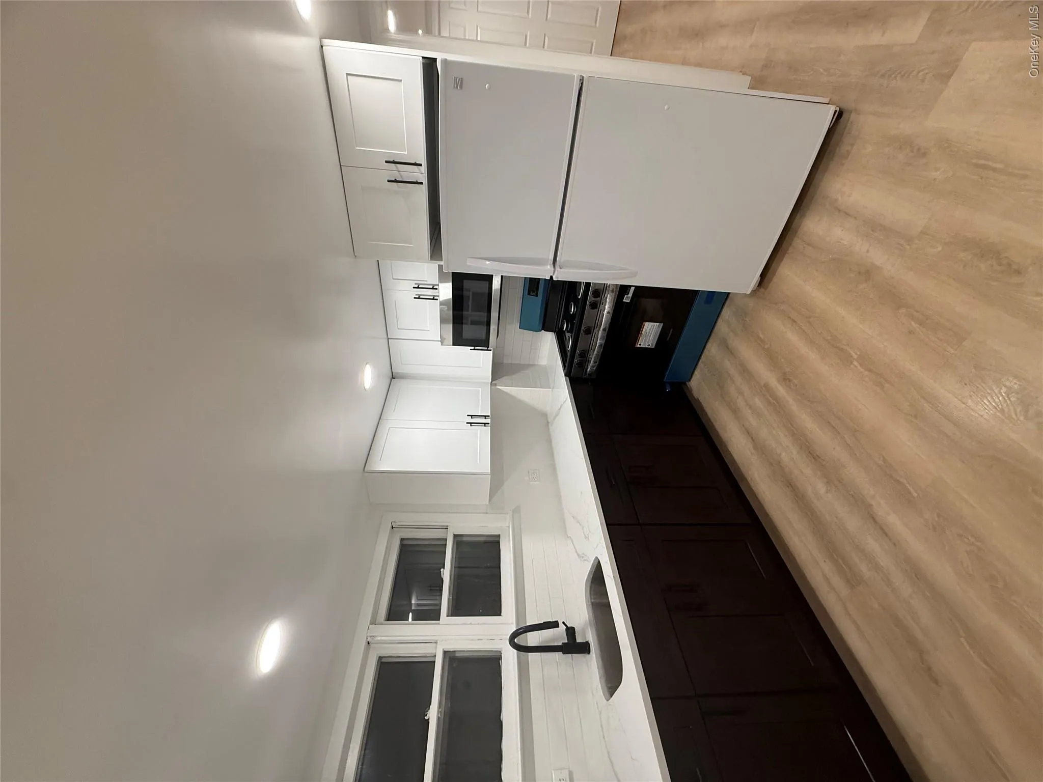 23 Mansion Ave, Yonkers, NY, 3 Bedrooms Bedrooms, 6 Rooms Rooms,1 BathroomBathrooms,Residential Lease,For Rent,Mansion Ave,0,1038305 23 Mansion Ave, Yonkers, NY, 3 Bedrooms Bedrooms, 6 Rooms Rooms,1 BathroomBathrooms,Residential Lease,For Rent,Mansion Ave,0,1038305