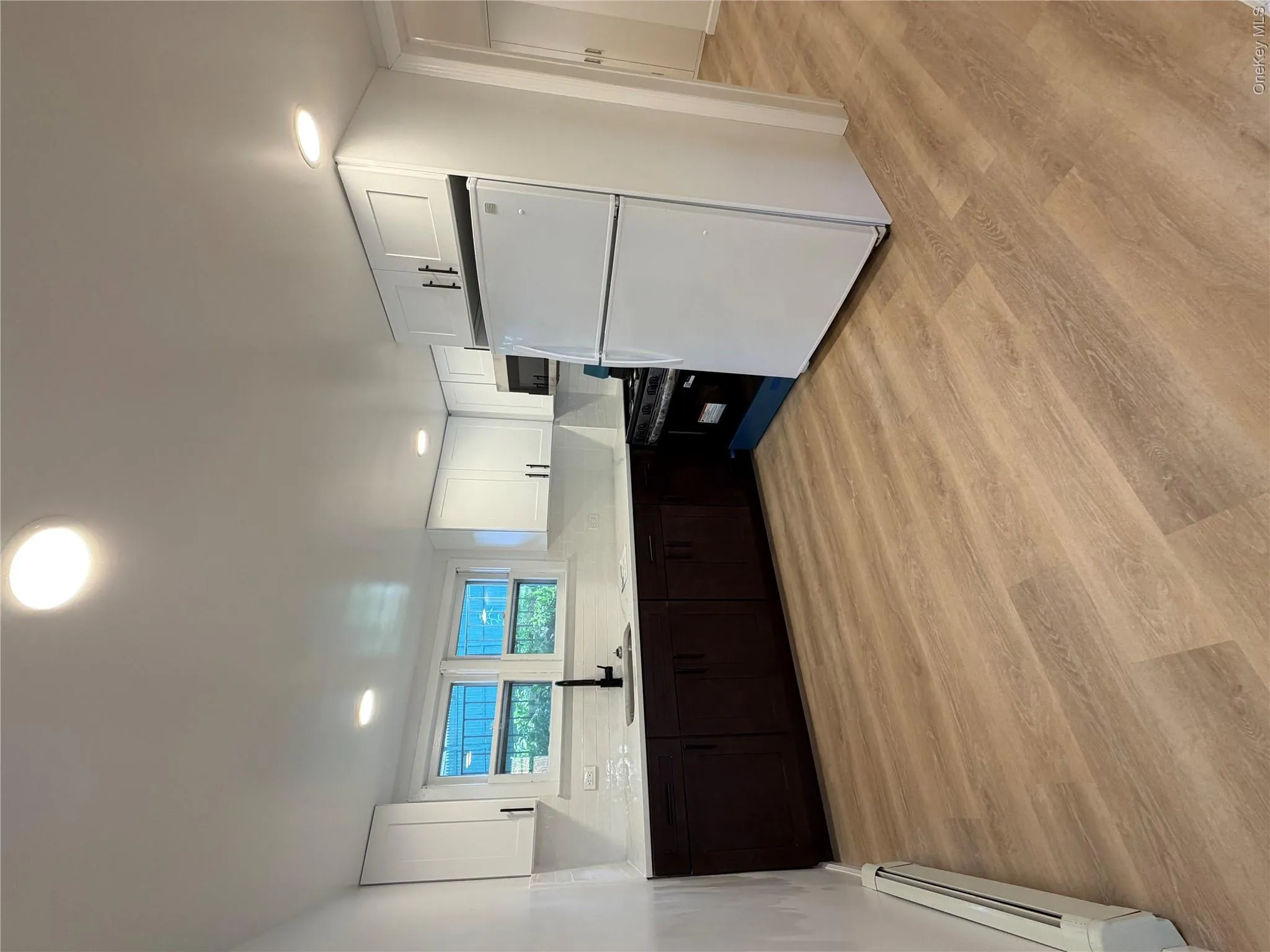 23 Mansion Ave, Yonkers, NY, 3 Bedroom Bedrooms, 6 Room Rooms,1 BathroomBathrooms,Residential Lease,For Rent,Mansion Ave,0,1038305 23 Mansion Ave, Yonkers, NY, 3 Bedroom Bedrooms, 6 Room Rooms,1 BathroomBathrooms,Residential Lease,For Rent,Mansion Ave,0,1038305