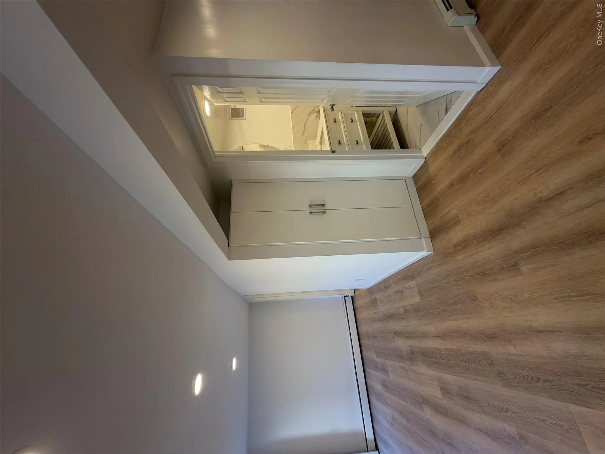 23 Mansion Ave, Yonkers, NY, 3 Bedroom Bedrooms, 6 Room Rooms,1 BathroomBathrooms,Residential Lease,For Rent,Mansion Ave,0,1038305 23 Mansion Ave, Yonkers, NY, 3 Bedroom Bedrooms, 6 Room Rooms,1 BathroomBathrooms,Residential Lease,For Rent,Mansion Ave,0,1038305