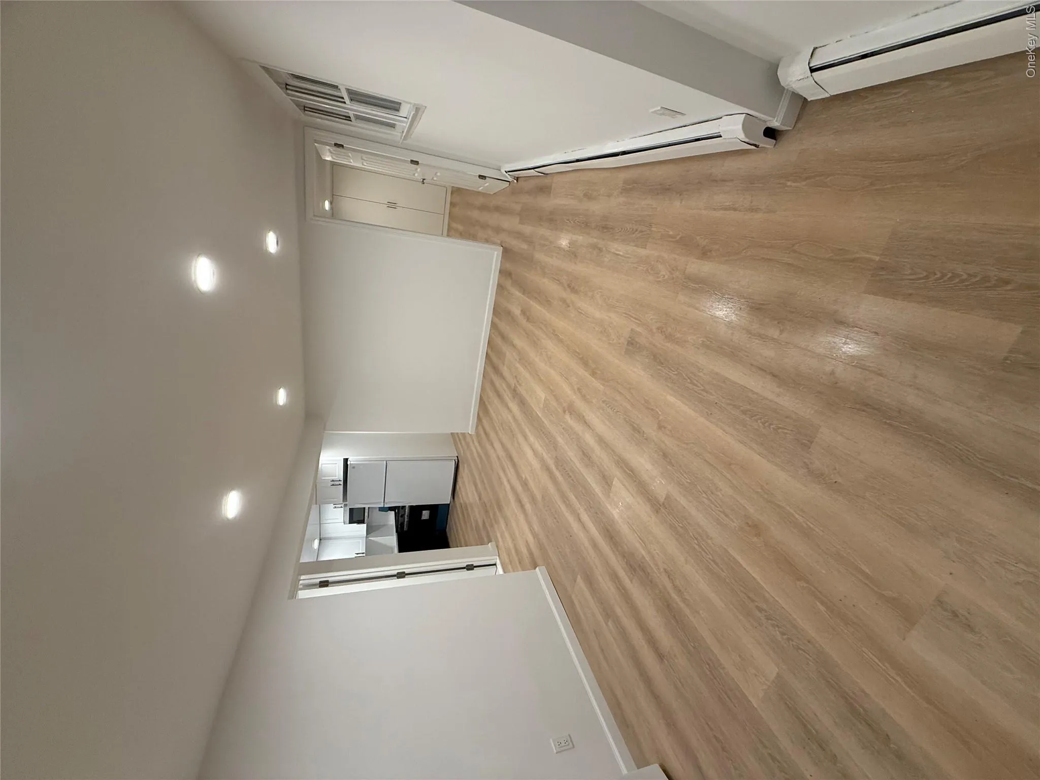 23 Mansion Ave, Yonkers, NY, 3 Bedrooms Bedrooms, 6 Rooms Rooms,1 BathroomBathrooms,Residential Lease,For Rent,Mansion Ave,0,1038305 23 Mansion Ave, Yonkers, NY, 3 Bedrooms Bedrooms, 6 Rooms Rooms,1 BathroomBathrooms,Residential Lease,For Rent,Mansion Ave,0,1038305
