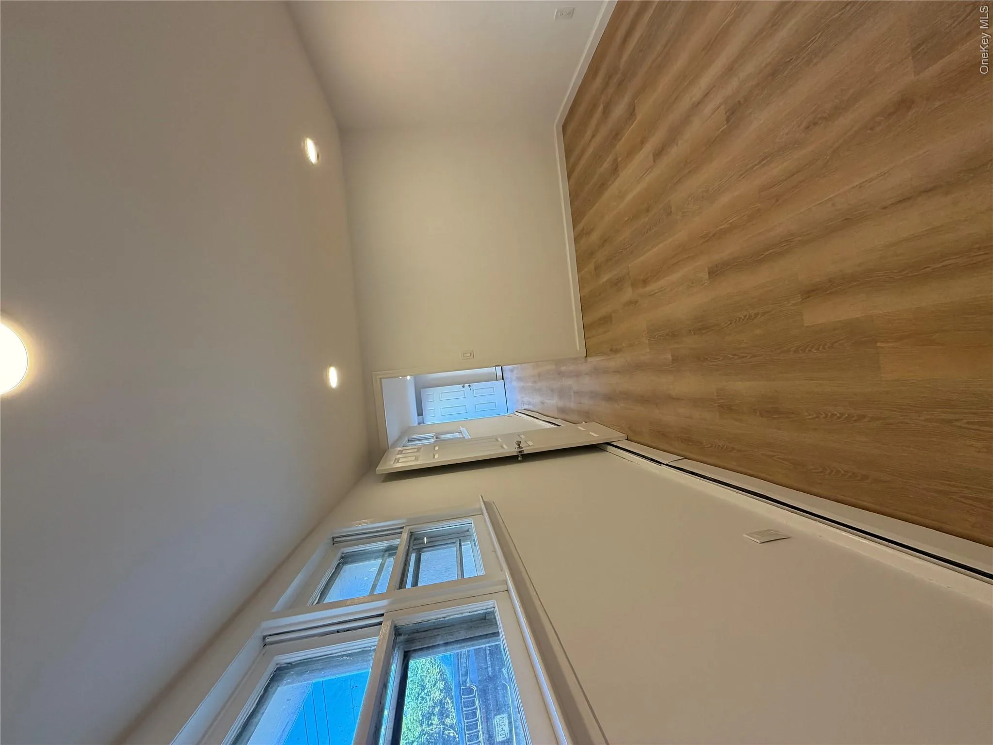 23 Mansion Ave, Yonkers, NY, 3 Bedroom Bedrooms, 6 Room Rooms,1 BathroomBathrooms,Residential Lease,For Rent,Mansion Ave,0,1038305 23 Mansion Ave, Yonkers, NY, 3 Bedroom Bedrooms, 6 Room Rooms,1 BathroomBathrooms,Residential Lease,For Rent,Mansion Ave,0,1038305