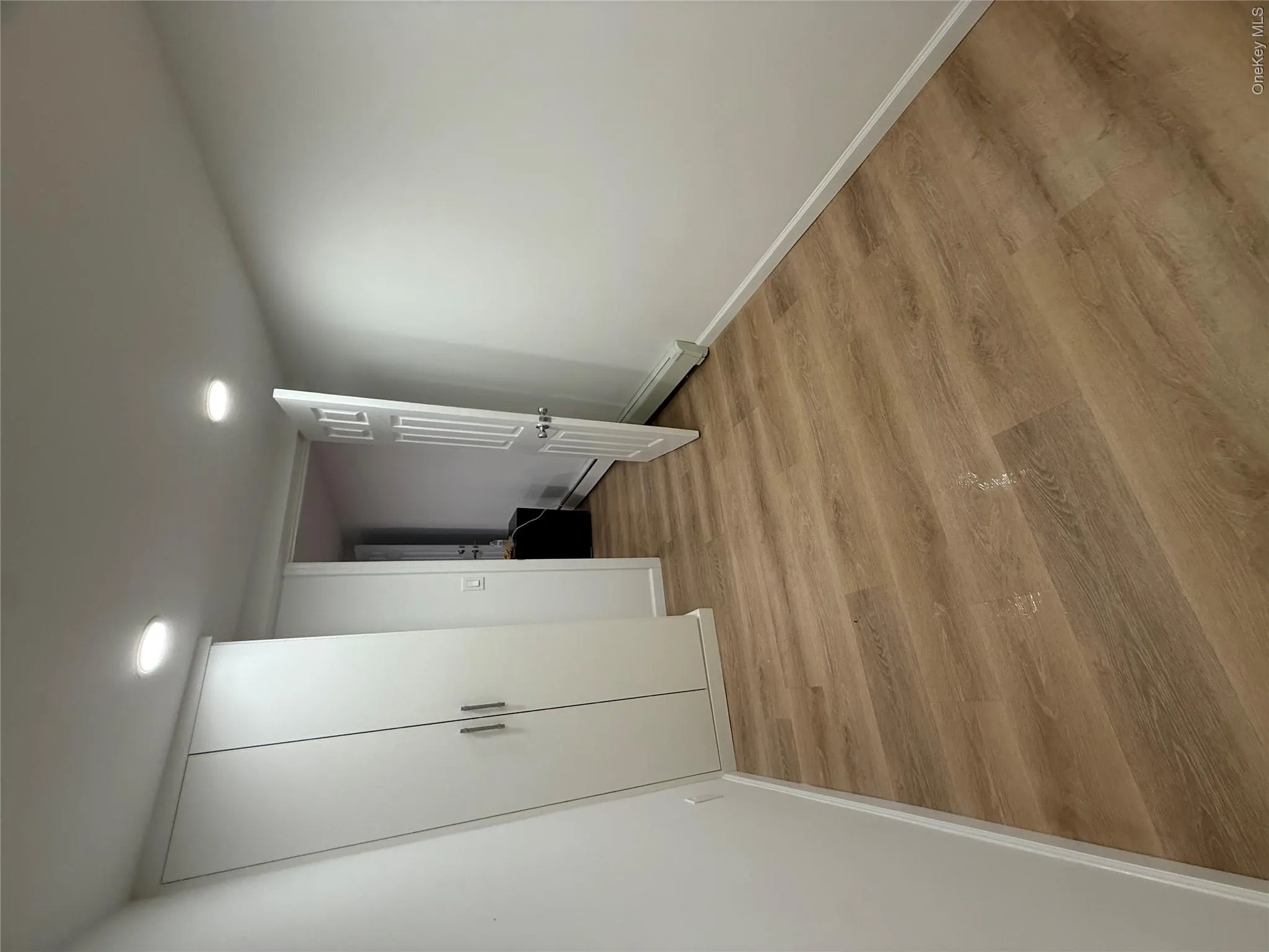 23 Mansion Ave, Yonkers, NY, 3 Bedrooms Bedrooms, 6 Rooms Rooms,1 BathroomBathrooms,Residential Lease,For Rent,Mansion Ave,0,1038305 23 Mansion Ave, Yonkers, NY, 3 Bedrooms Bedrooms, 6 Rooms Rooms,1 BathroomBathrooms,Residential Lease,For Rent,Mansion Ave,0,1038305
