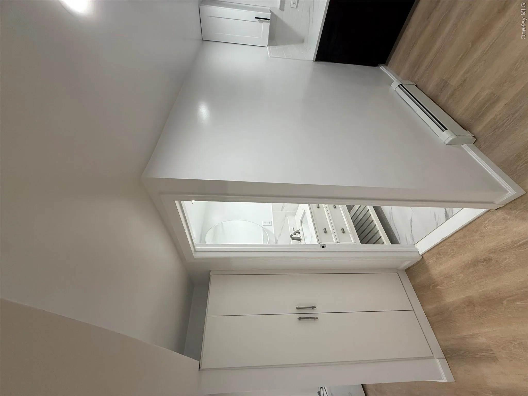 23 Mansion Ave, Yonkers, NY, 3 Bedrooms Bedrooms, 6 Rooms Rooms,1 BathroomBathrooms,Residential Lease,For Rent,Mansion Ave,0,1038305 23 Mansion Ave, Yonkers, NY, 3 Bedrooms Bedrooms, 6 Rooms Rooms,1 BathroomBathrooms,Residential Lease,For Rent,Mansion Ave,0,1038305