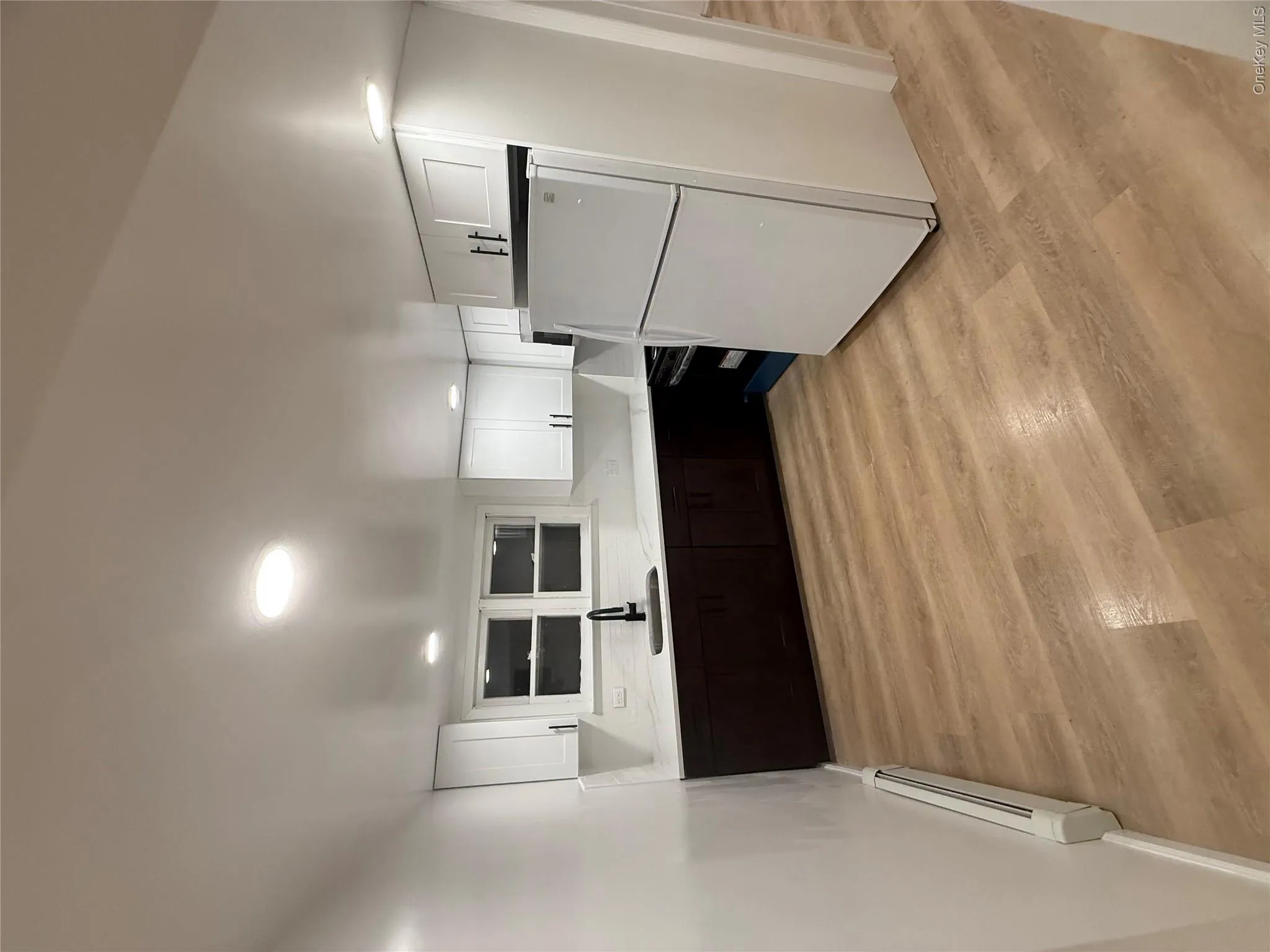 23 Mansion Ave, Yonkers, NY, 3 Bedrooms Bedrooms, 6 Rooms Rooms,1 BathroomBathrooms,Residential Lease,For Rent,Mansion Ave,0,1038305 23 Mansion Ave, Yonkers, NY, 3 Bedrooms Bedrooms, 6 Rooms Rooms,1 BathroomBathrooms,Residential Lease,For Rent,Mansion Ave,0,1038305