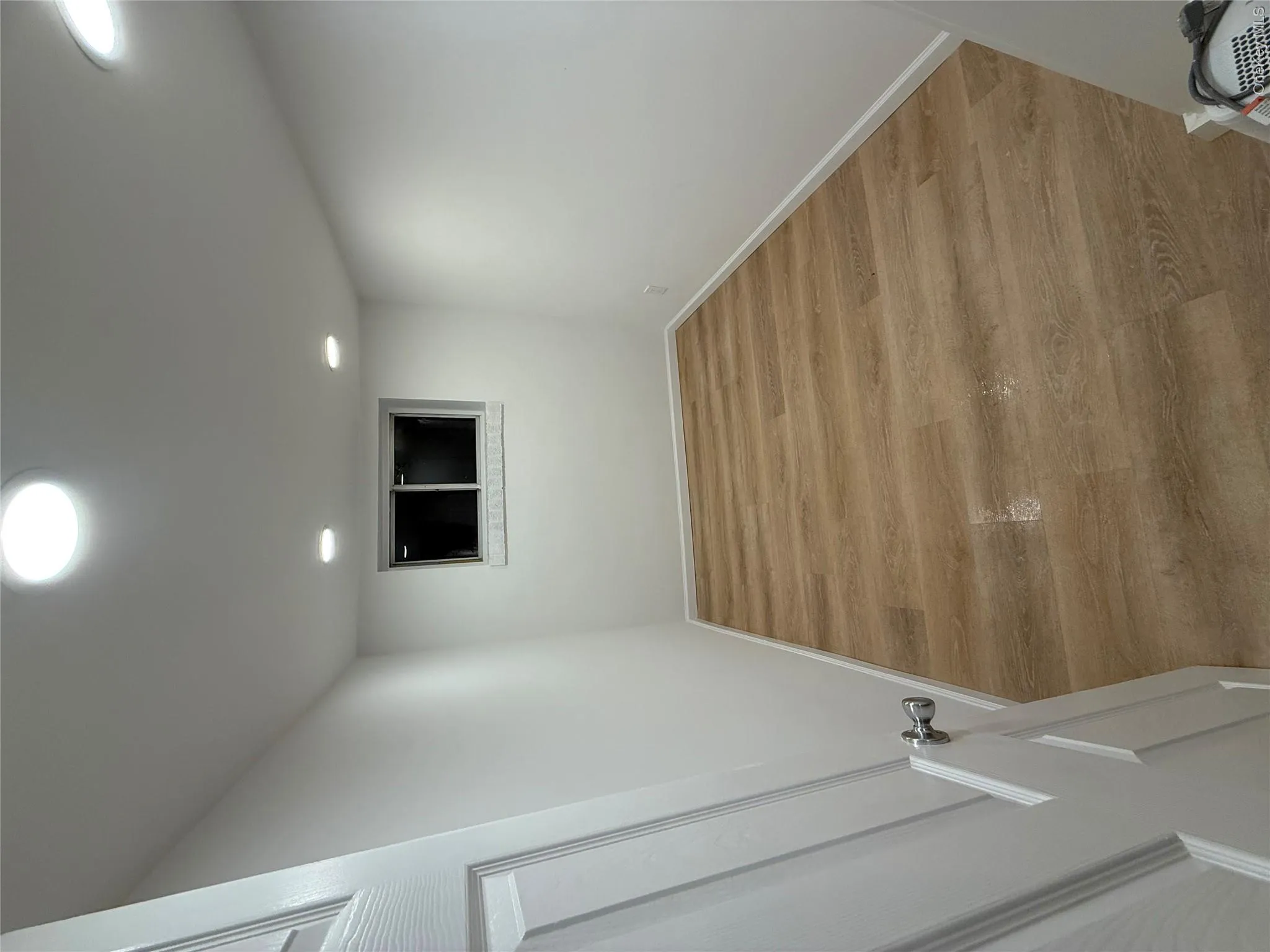 23 Mansion Ave, Yonkers, NY, 3 Bedrooms Bedrooms, 6 Rooms Rooms,1 BathroomBathrooms,Residential Lease,For Rent,Mansion Ave,0,1038305 23 Mansion Ave, Yonkers, NY, 3 Bedrooms Bedrooms, 6 Rooms Rooms,1 BathroomBathrooms,Residential Lease,For Rent,Mansion Ave,0,1038305