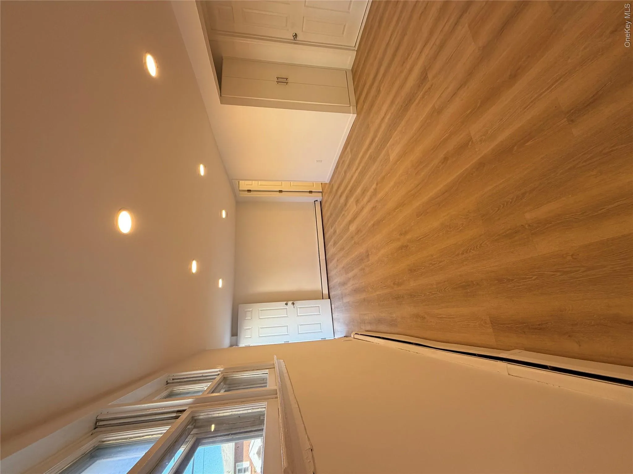 23 Mansion Ave, Yonkers, NY, 3 Bedroom Bedrooms, 6 Room Rooms,1 BathroomBathrooms,Residential Lease,For Rent,Mansion Ave,0,1038305 23 Mansion Ave, Yonkers, NY, 3 Bedroom Bedrooms, 6 Room Rooms,1 BathroomBathrooms,Residential Lease,For Rent,Mansion Ave,0,1038305