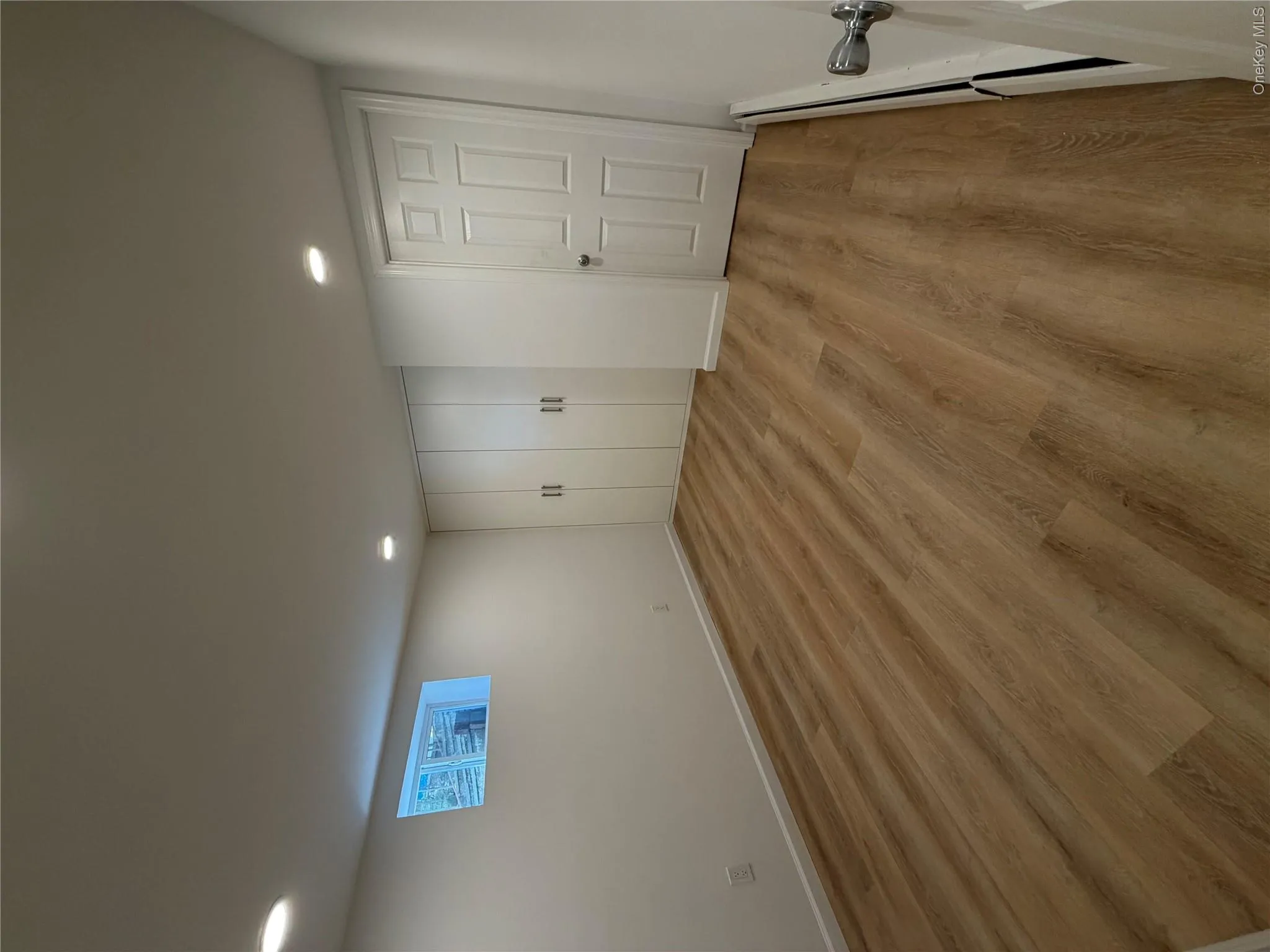 23 Mansion Ave, Yonkers, NY, 3 Bedroom Bedrooms, 6 Room Rooms,1 BathroomBathrooms,Residential Lease,For Rent,Mansion Ave,0,1038305 23 Mansion Ave, Yonkers, NY, 3 Bedroom Bedrooms, 6 Room Rooms,1 BathroomBathrooms,Residential Lease,For Rent,Mansion Ave,0,1038305