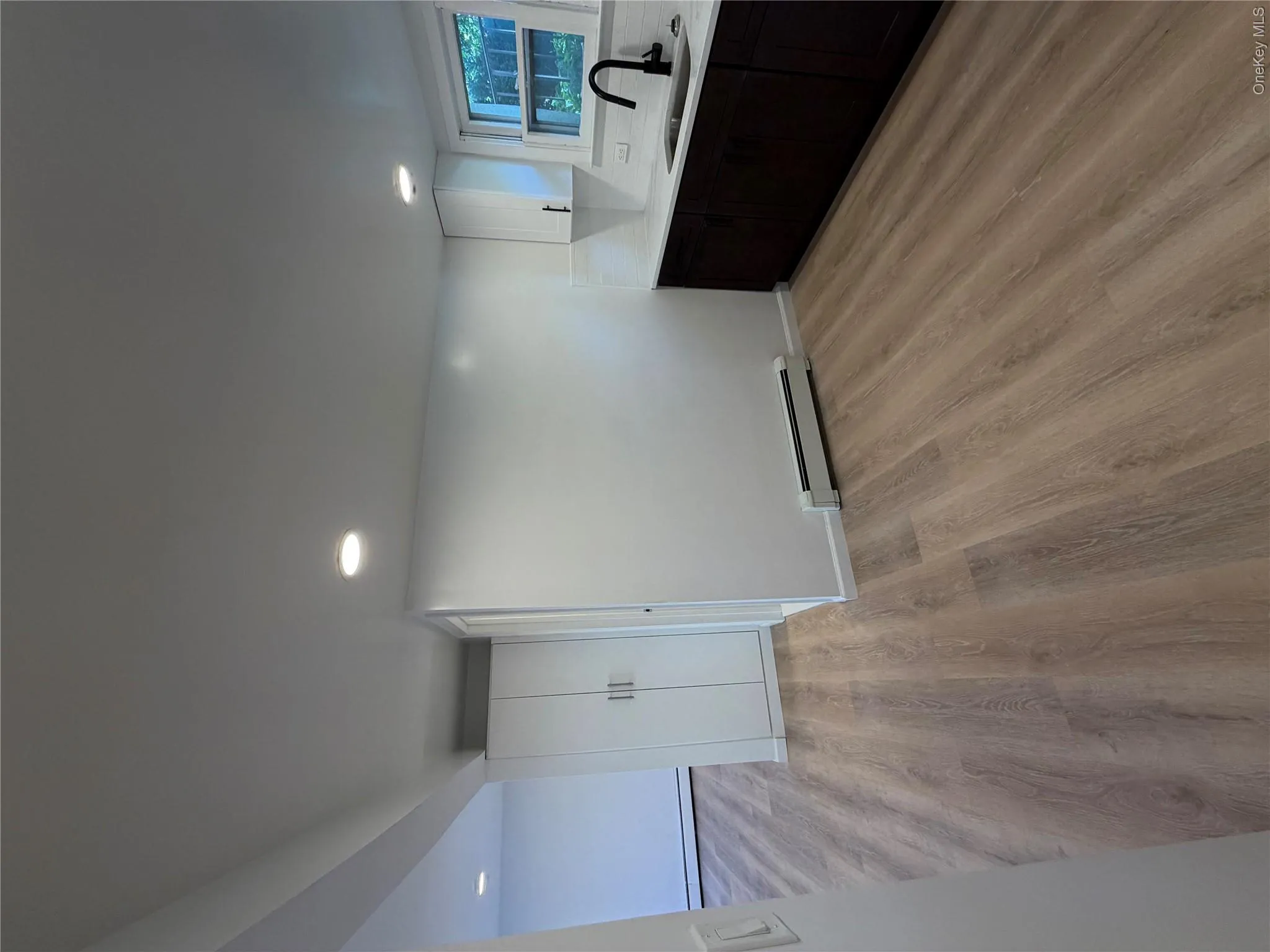 23 Mansion Ave, Yonkers, NY, 3 Bedroom Bedrooms, 6 Room Rooms,1 BathroomBathrooms,Residential Lease,For Rent,Mansion Ave,0,1038305 23 Mansion Ave, Yonkers, NY, 3 Bedroom Bedrooms, 6 Room Rooms,1 BathroomBathrooms,Residential Lease,For Rent,Mansion Ave,0,1038305