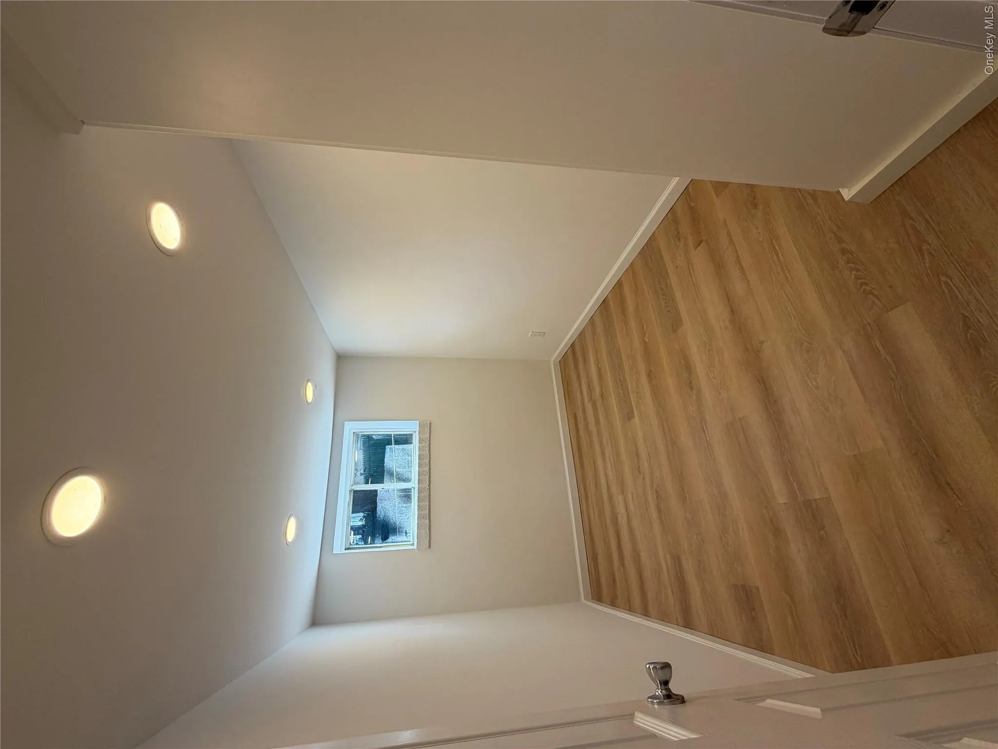 23 Mansion Ave, Yonkers, NY, 3 Bedroom Bedrooms, 6 Room Rooms,1 BathroomBathrooms,Residential Lease,For Rent,Mansion Ave,0,1038305 23 Mansion Ave, Yonkers, NY, 3 Bedroom Bedrooms, 6 Room Rooms,1 BathroomBathrooms,Residential Lease,For Rent,Mansion Ave,0,1038305