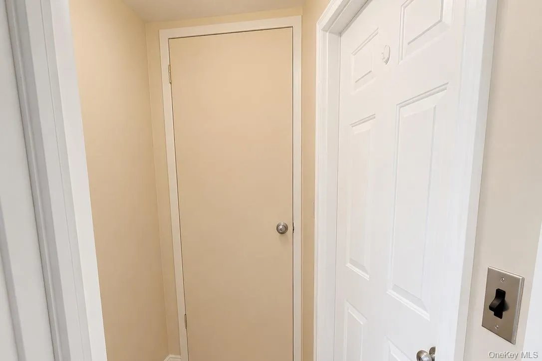 4 Brown Street, West Babylon, NY, 5 Bedrooms Bedrooms, 12 Rooms Rooms,4 BathroomsBathrooms,Residential,For Rent,Brown,0,1038308 4 Brown Street, West Babylon, NY, 5 Bedrooms Bedrooms, 12 Rooms Rooms,4 BathroomsBathrooms,Residential,For Rent,Brown,0,1038308