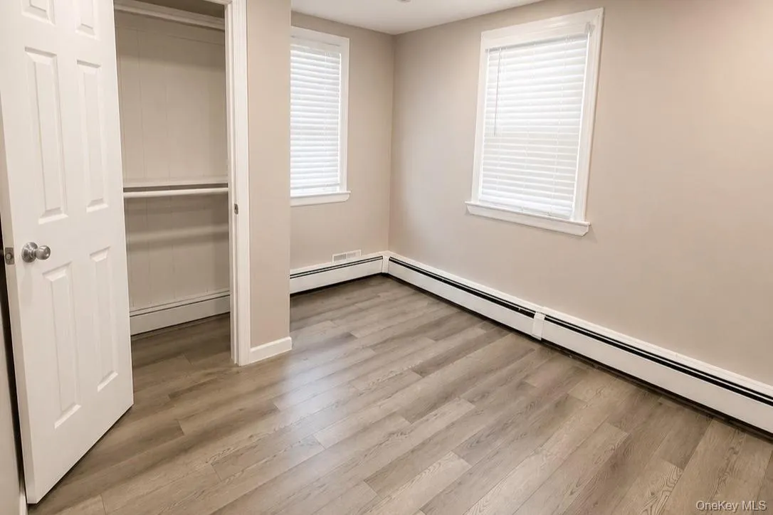 4 Brown Street, West Babylon, NY, 5 Bedrooms Bedrooms, 12 Rooms Rooms,4 BathroomsBathrooms,Residential,For Rent,Brown,0,1038308 4 Brown Street, West Babylon, NY, 5 Bedrooms Bedrooms, 12 Rooms Rooms,4 BathroomsBathrooms,Residential,For Rent,Brown,0,1038308