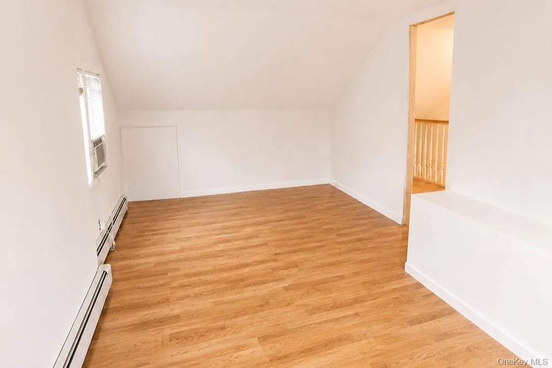 4 Brown Street, West Babylon, NY, 5 Bedrooms Bedrooms, 12 Rooms Rooms,4 BathroomsBathrooms,Residential,For Rent,Brown,0,1038308 4 Brown Street, West Babylon, NY, 5 Bedrooms Bedrooms, 12 Rooms Rooms,4 BathroomsBathrooms,Residential,For Rent,Brown,0,1038308