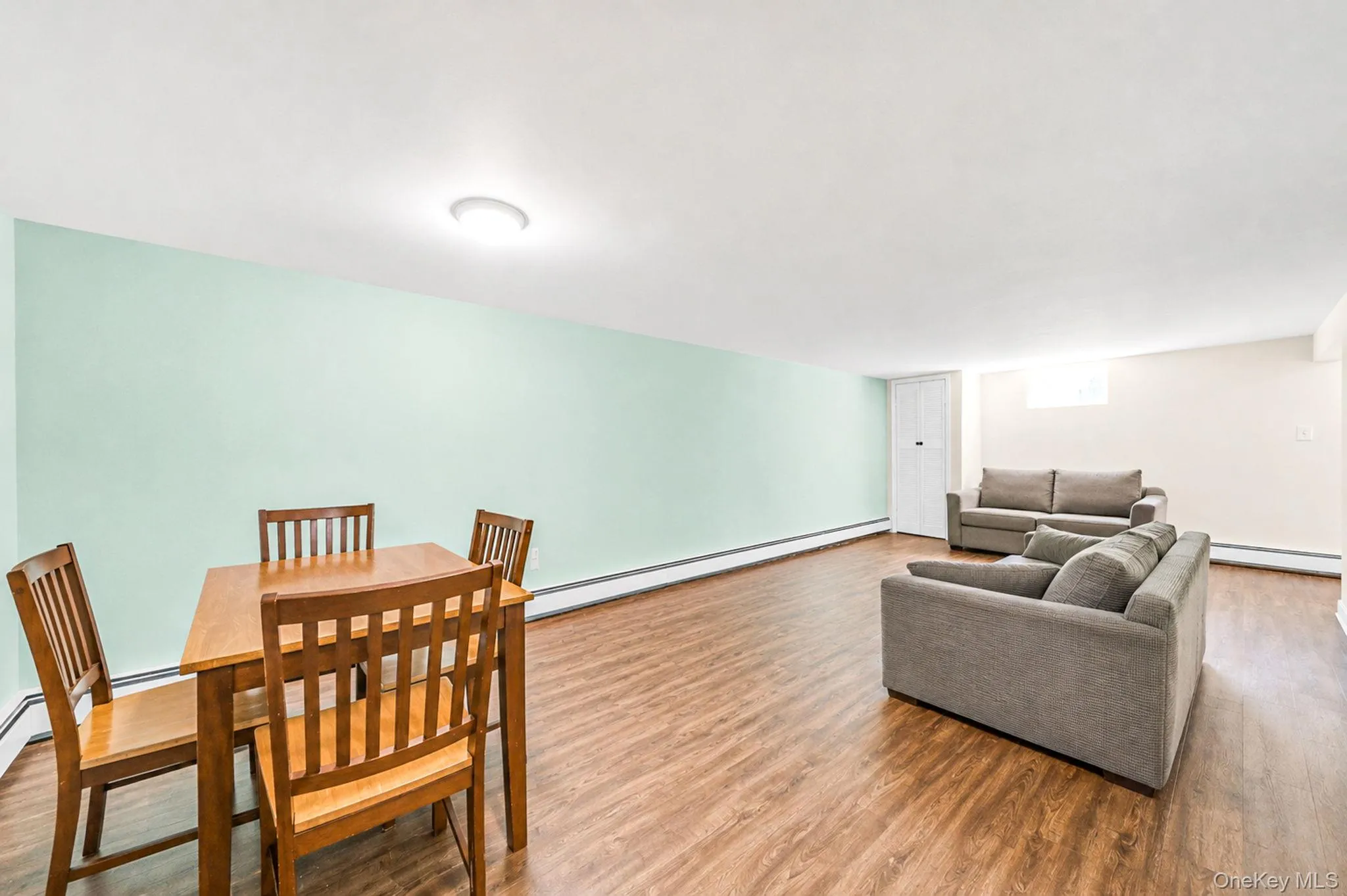 1028 Herzel Boulevard, West Babylon, NY, 3 Bedrooms Bedrooms, 6 Rooms Rooms,2 BathroomsBathrooms,Residential,For Rent,Herzel,0,1038309 1028 Herzel Boulevard, West Babylon, NY, 3 Bedrooms Bedrooms, 6 Rooms Rooms,2 BathroomsBathrooms,Residential,For Rent,Herzel,0,1038309