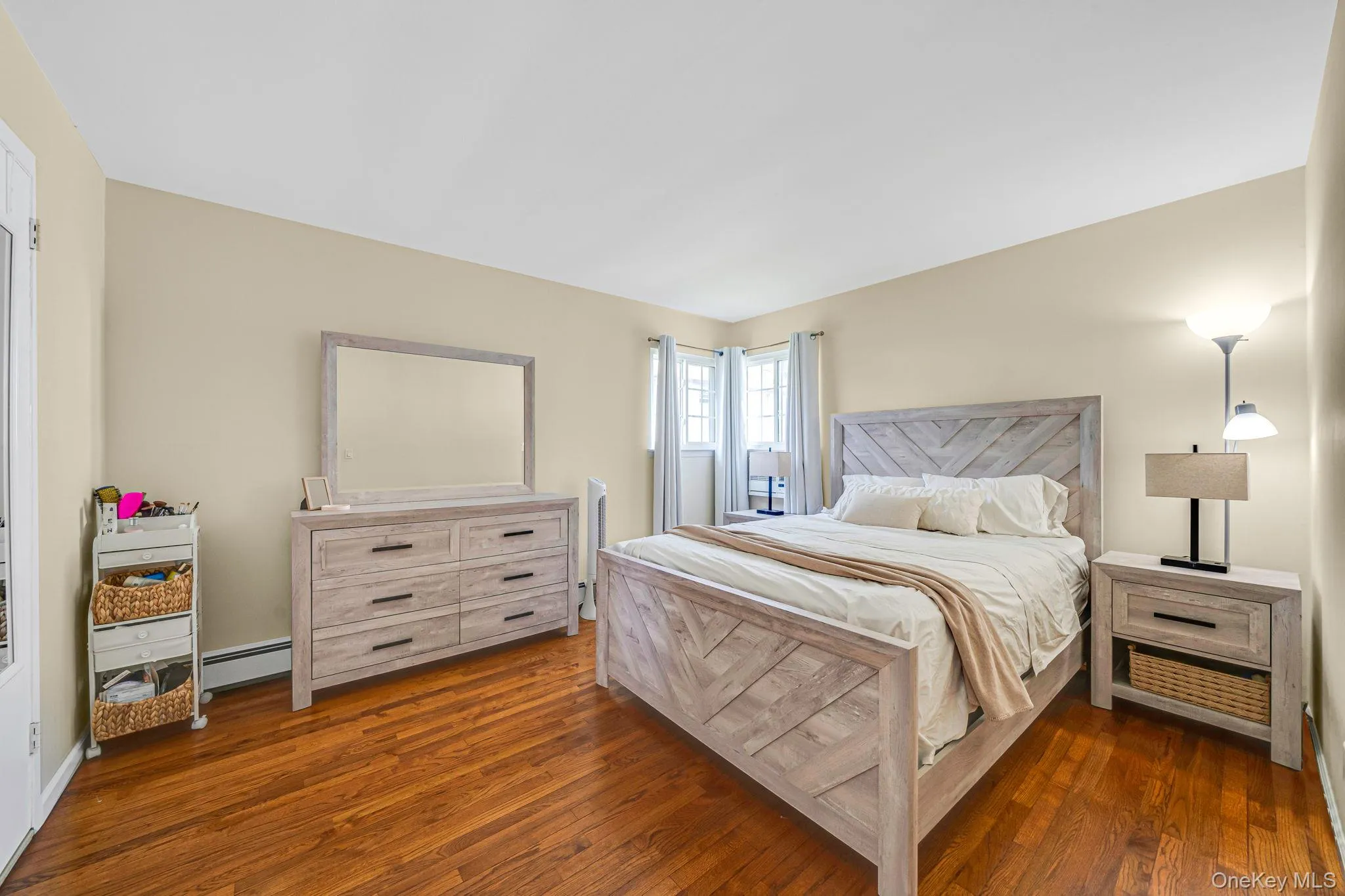 1028 Herzel Boulevard, West Babylon, NY, 3 Bedrooms Bedrooms, 6 Rooms Rooms,2 BathroomsBathrooms,Residential,For Rent,Herzel,0,1038309 1028 Herzel Boulevard, West Babylon, NY, 3 Bedrooms Bedrooms, 6 Rooms Rooms,2 BathroomsBathrooms,Residential,For Rent,Herzel,0,1038309