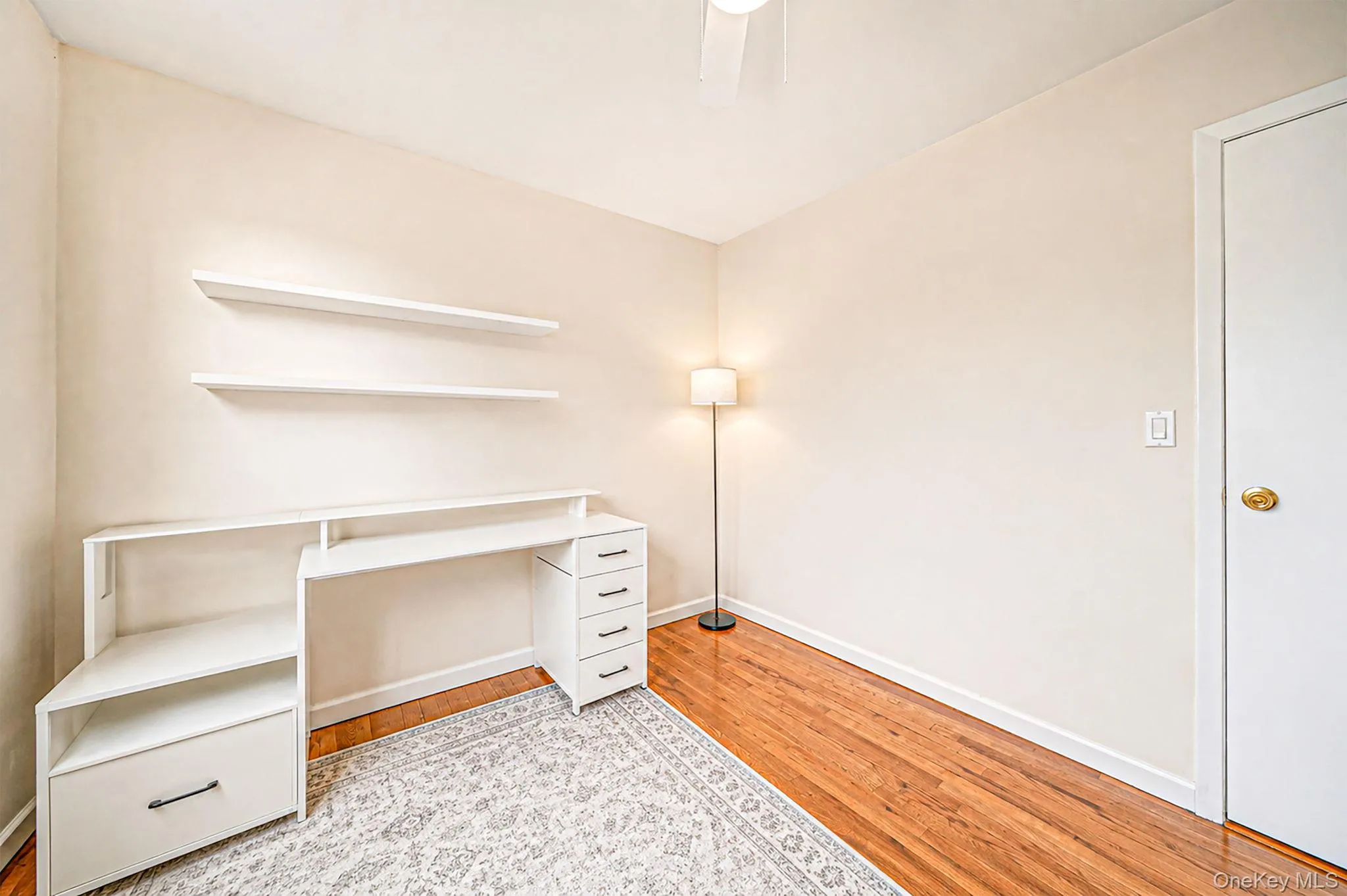 1028 Herzel Boulevard, West Babylon, NY, 3 Bedrooms Bedrooms, 6 Rooms Rooms,2 BathroomsBathrooms,Residential,For Rent,Herzel,0,1038309 1028 Herzel Boulevard, West Babylon, NY, 3 Bedrooms Bedrooms, 6 Rooms Rooms,2 BathroomsBathrooms,Residential,For Rent,Herzel,0,1038309